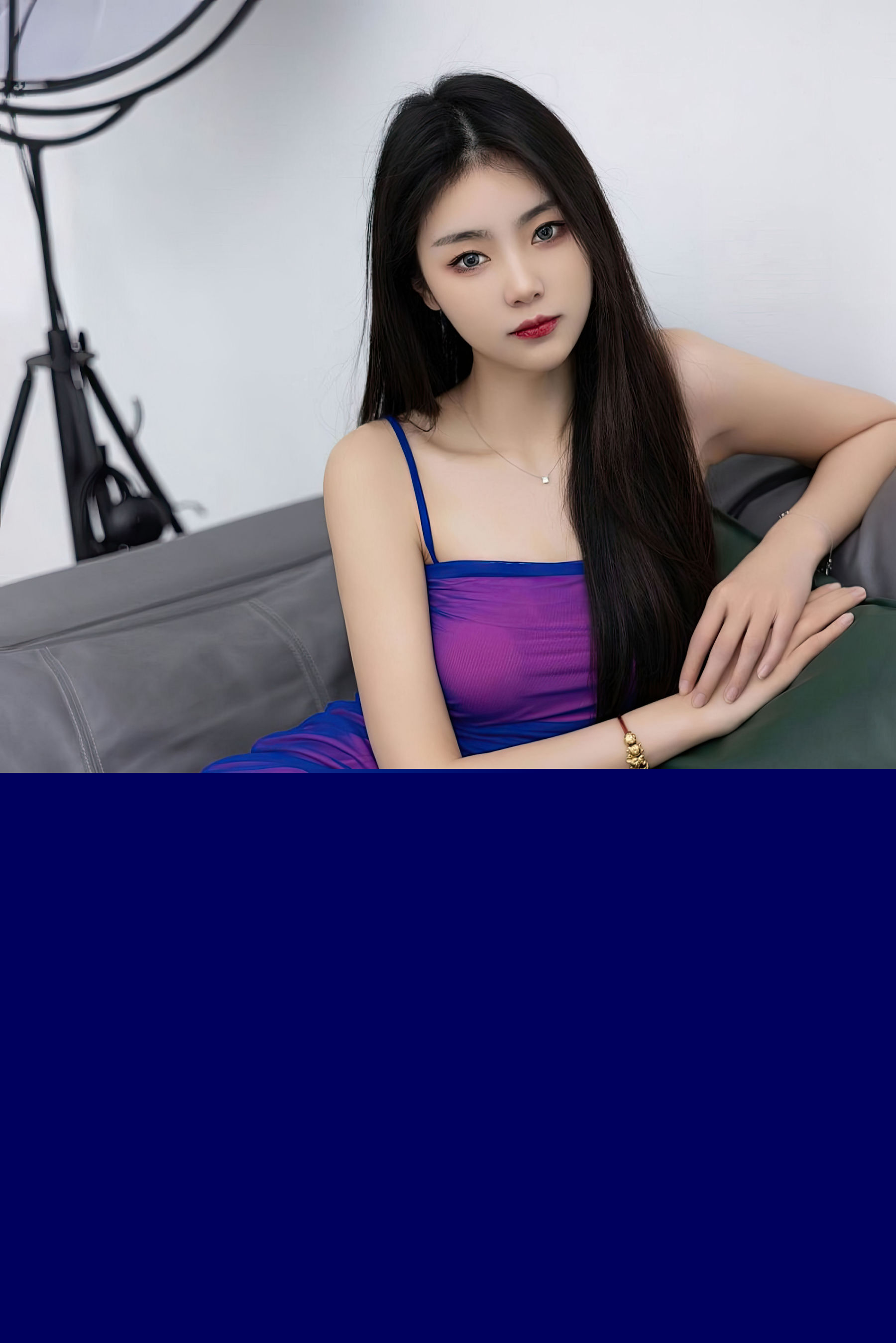 [秀人XiuRen] 2023.03.07 No.6374 可乐_第4张