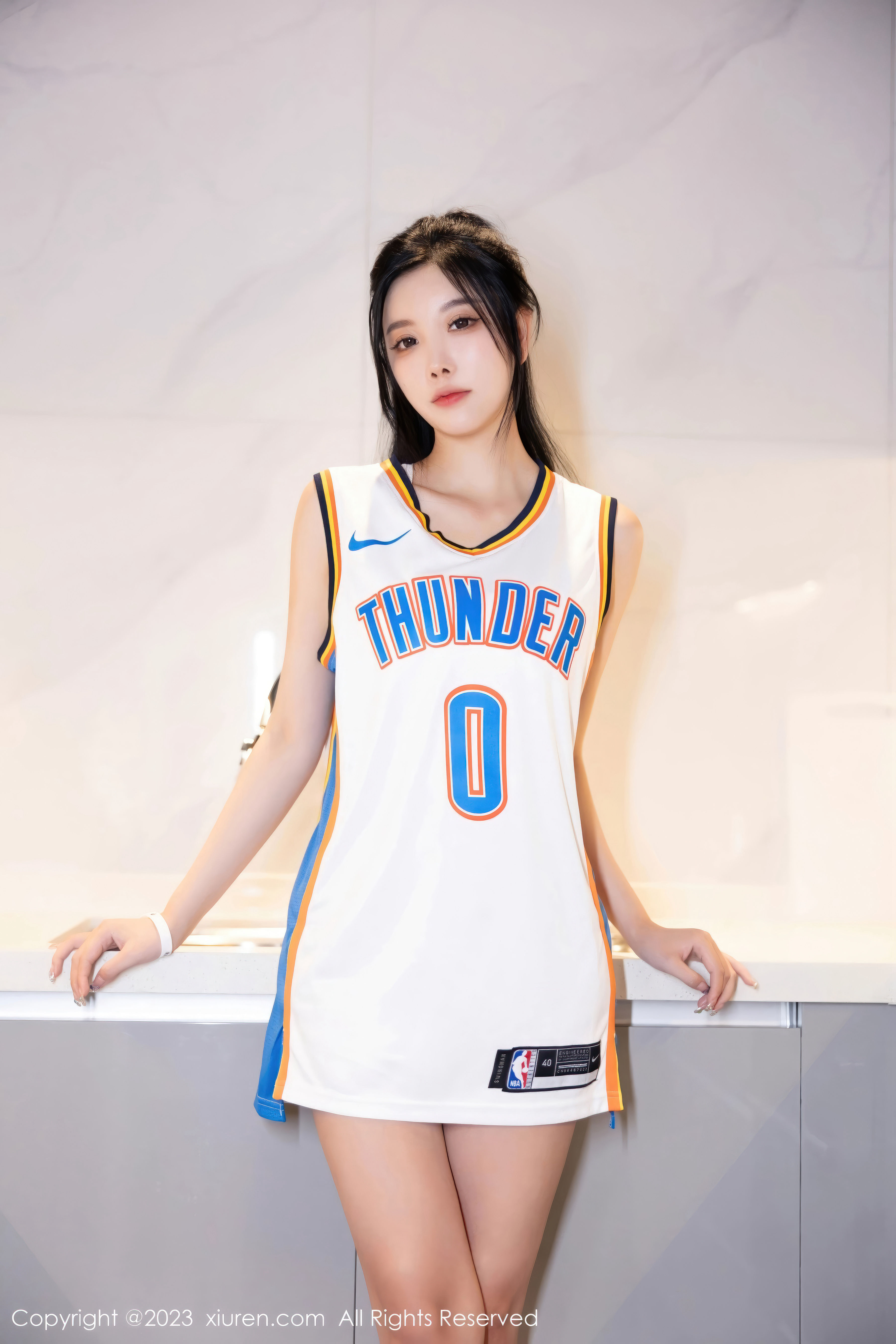 [秀人XiuRen] 2023.08.29 No.7304 杨晨晨_第3张