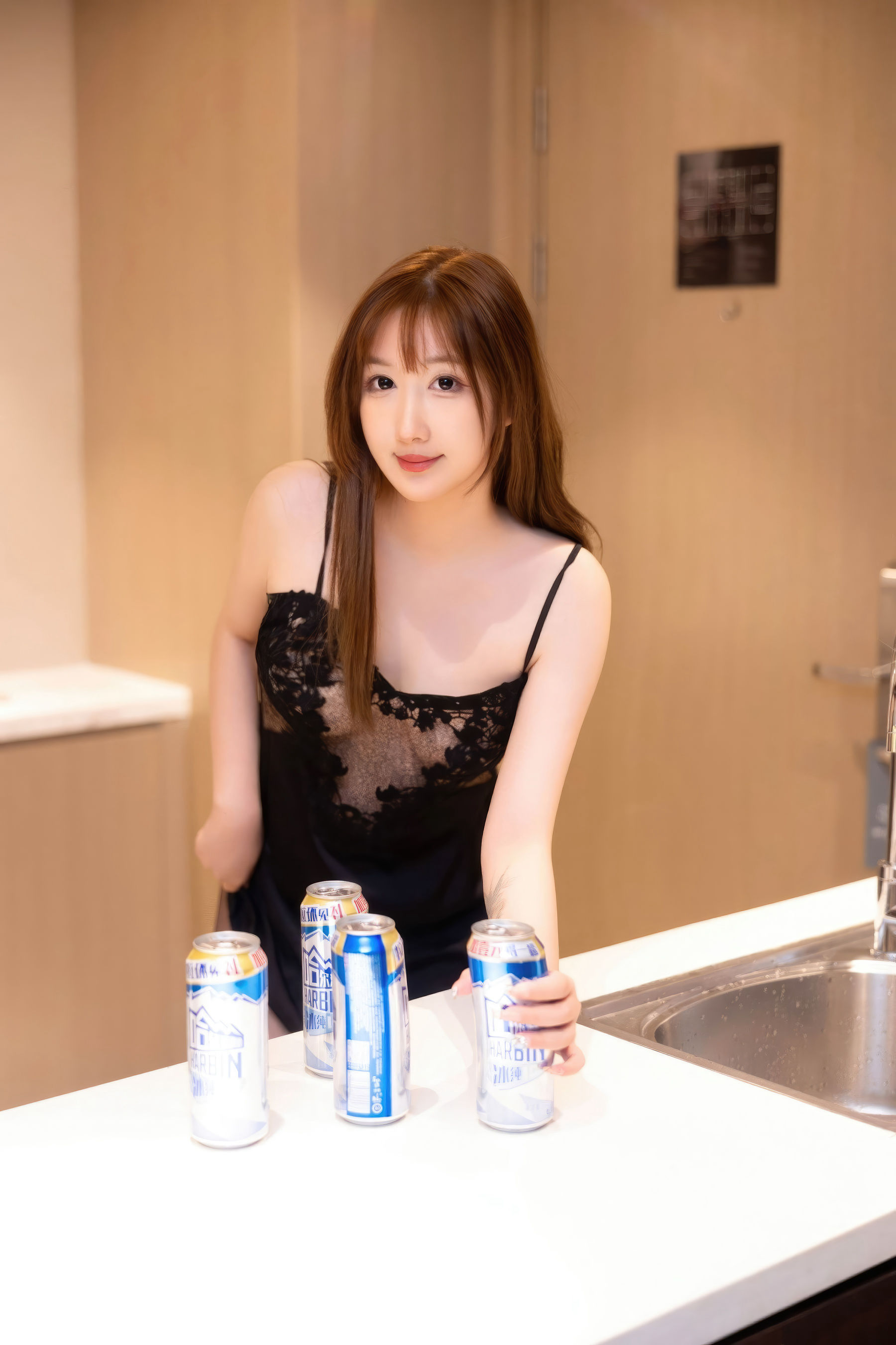 [秀人XiuRen] 2023.09.25 No.7437 江真真_第3张