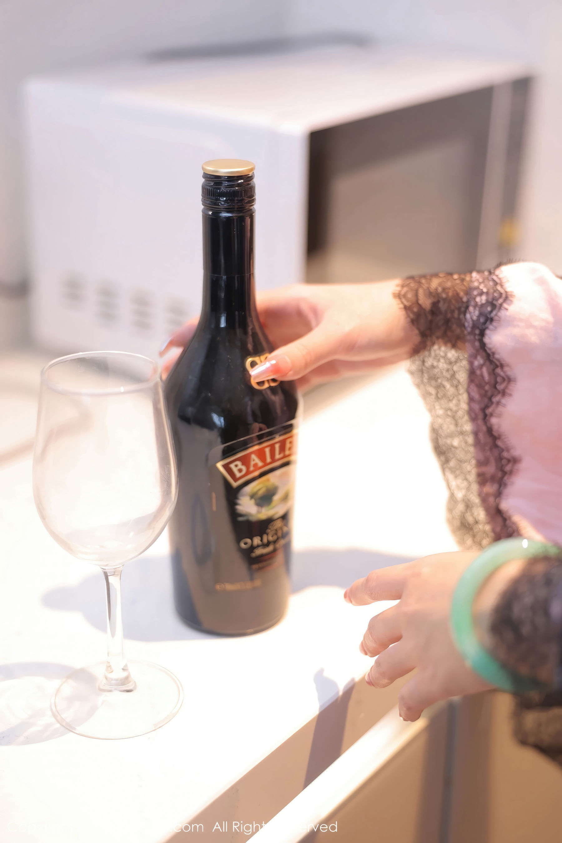 [秀人XiuRen] 2023.12.06 No.7768 杉菜_第1张