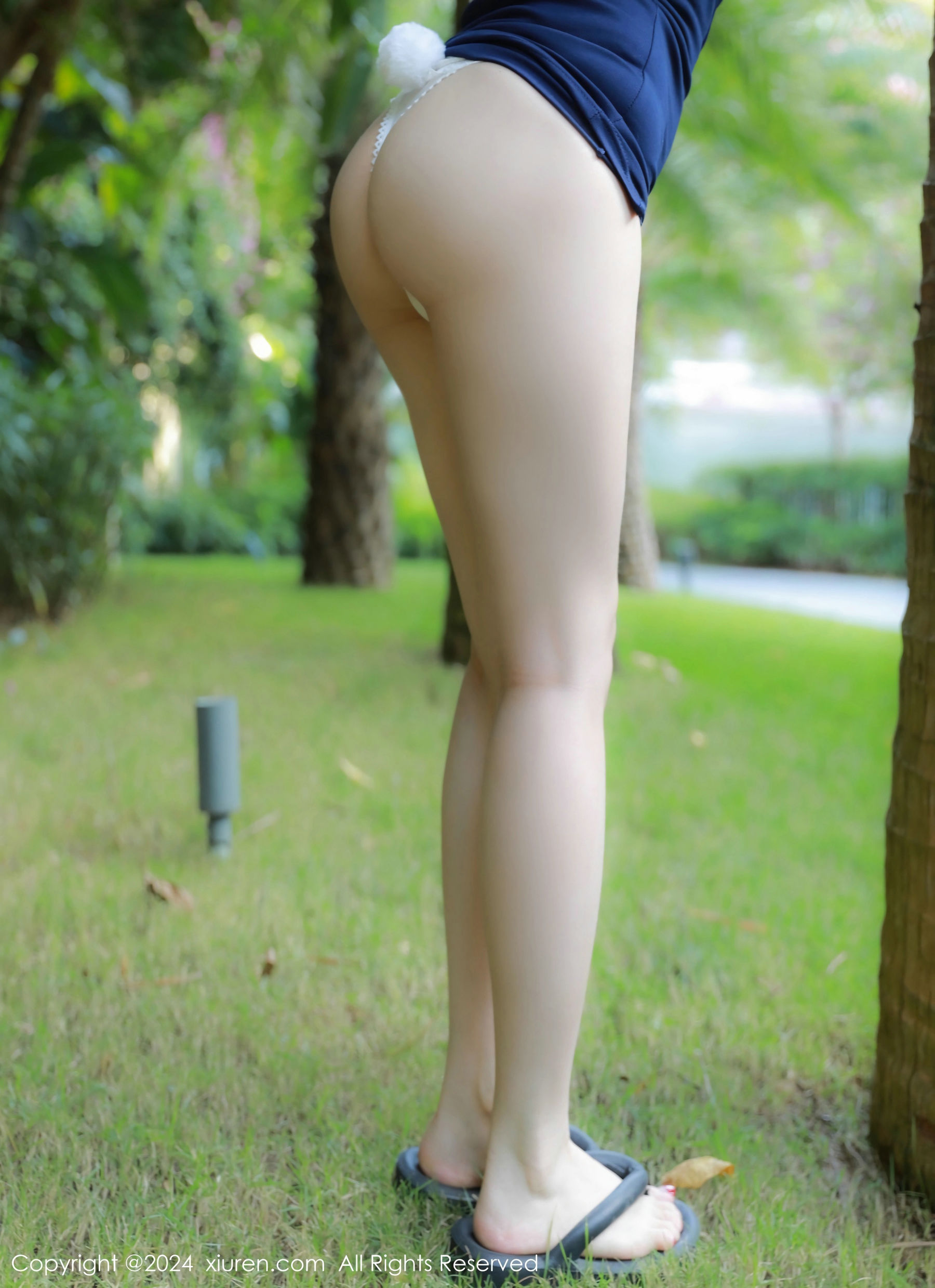 [秀人XiuRen] 2024.01.26 No.8030 豆瓣酱_第4张