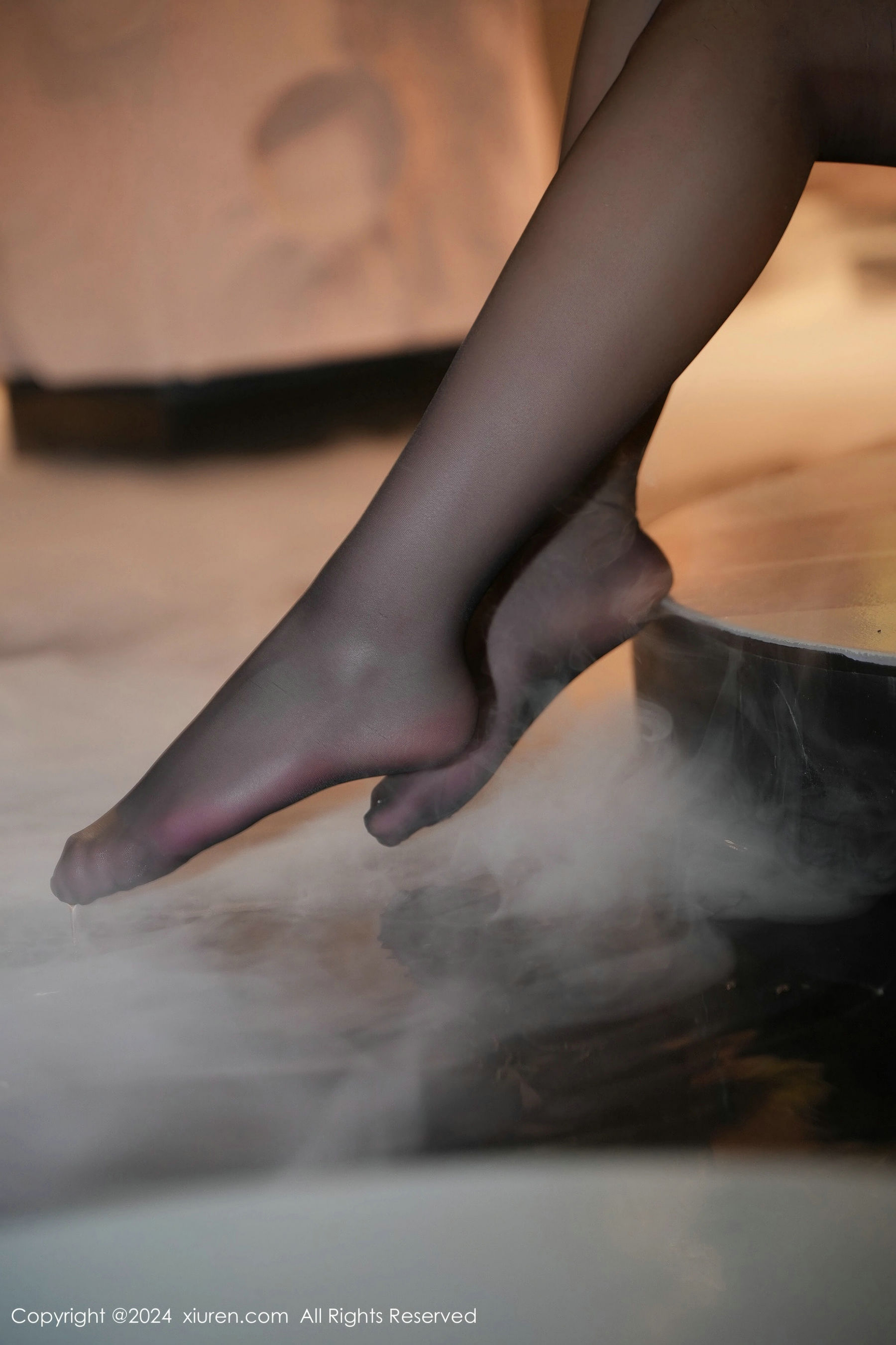 [秀人XiuRen] 2024.04.16 No.8399 Carol周妍希X_第3张