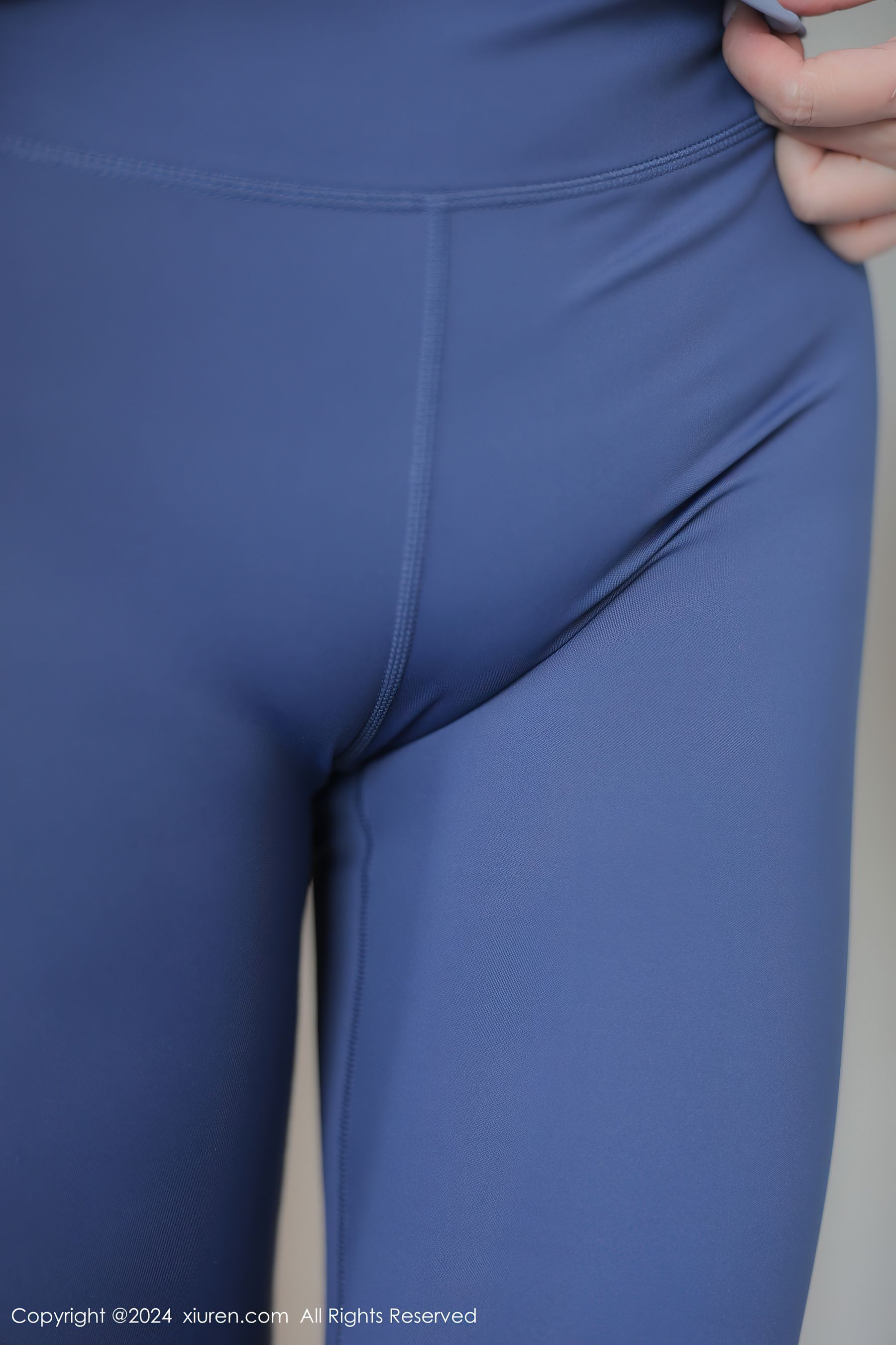 [秀人XiuRen] 2024.04.28 No.8461 王雅姗是我_第4张