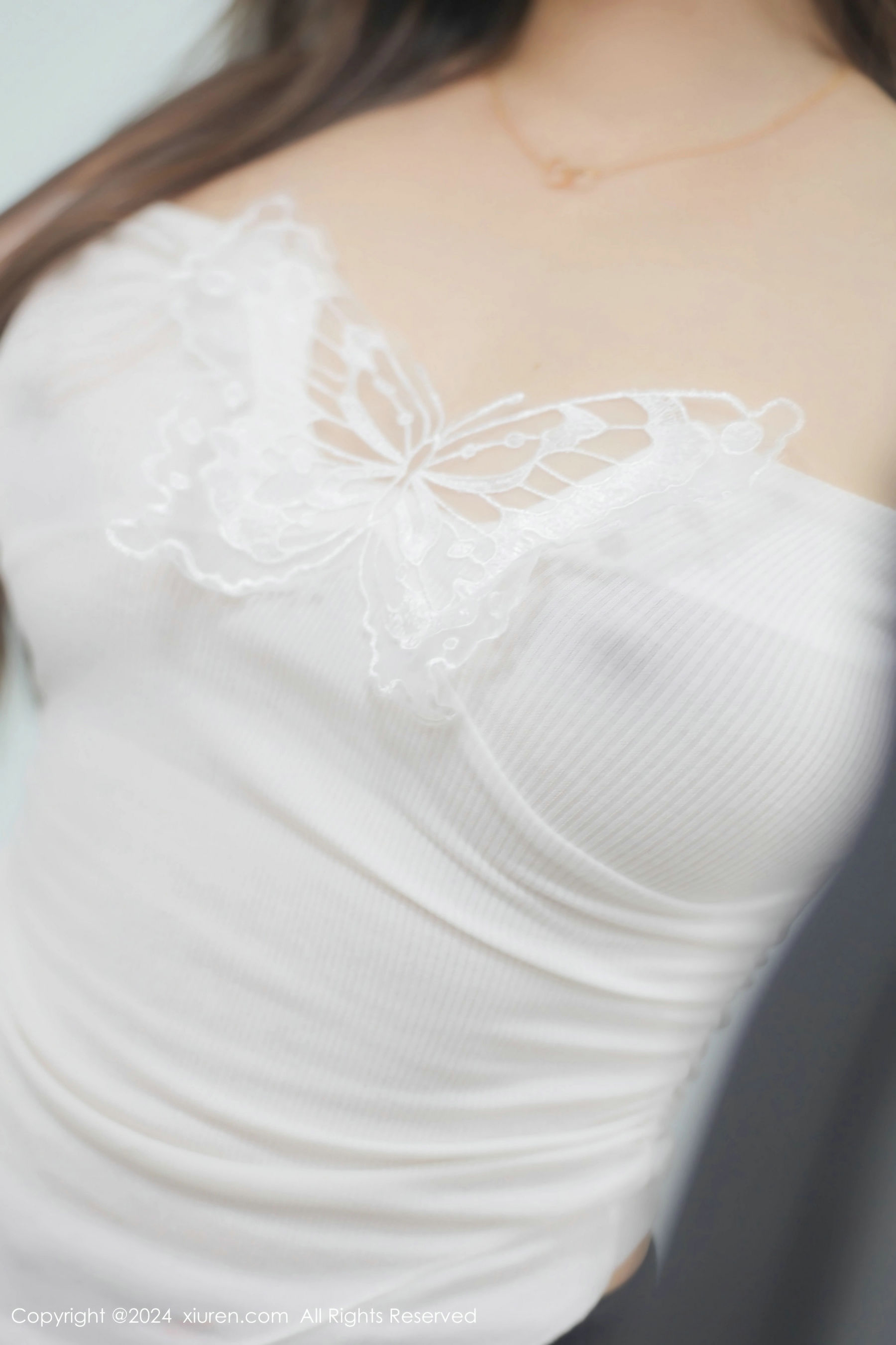 [秀人XiuRen] 2024.06.27 No.8766 诗诗kiki_第5张