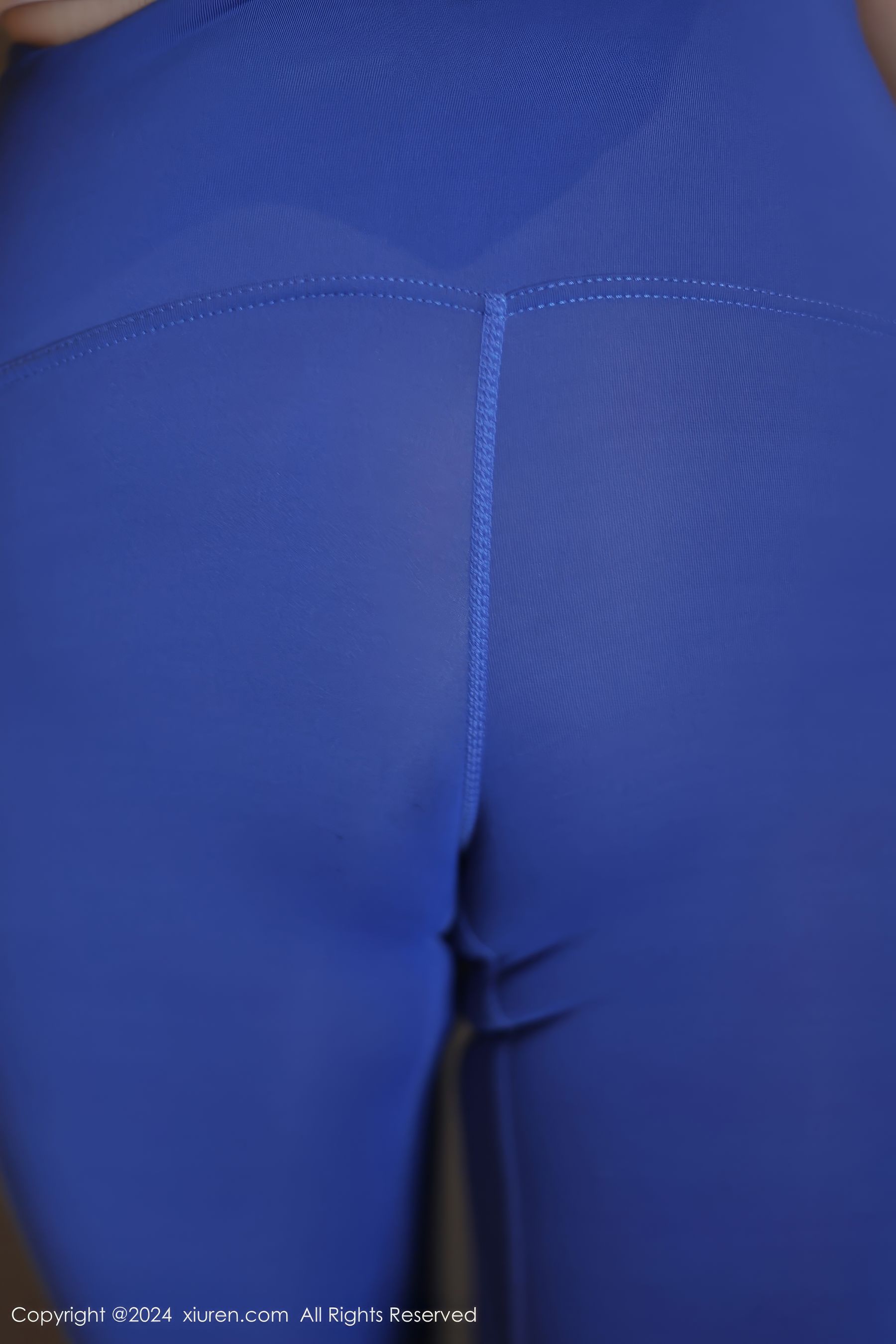 [秀人XiuRen] 2024.08.07 No.8977 吴怡怡_第3张