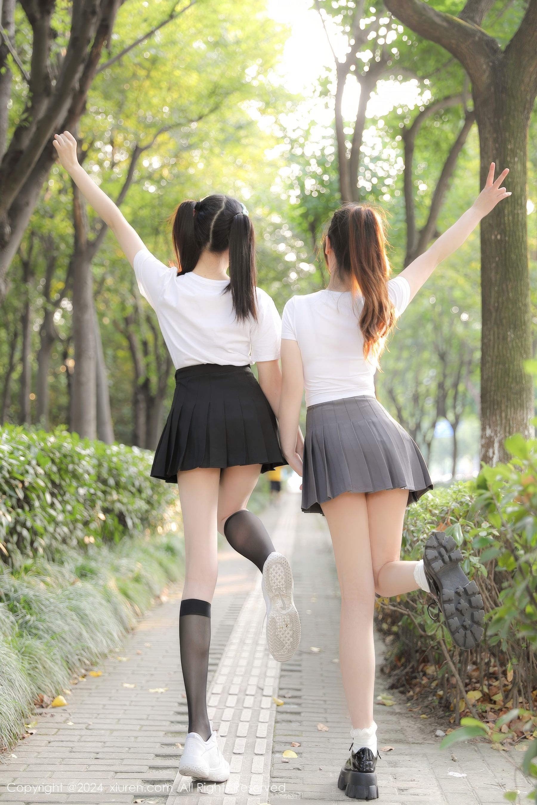 [秀人XiuRen] 2024.09.29 No.9230 袁圆_第2张