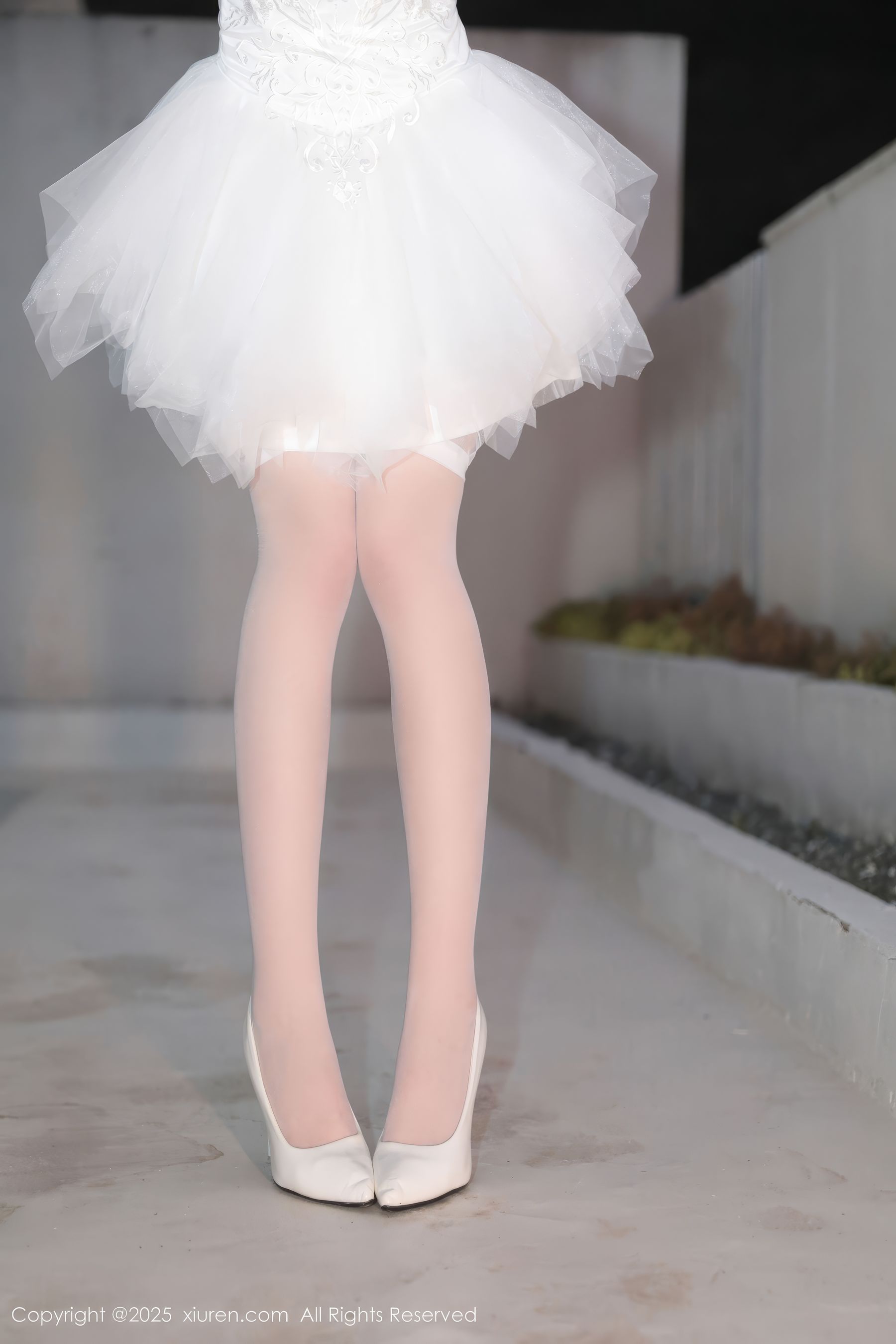 [秀人XiuRen] 2025.01.10 No.9742 桃妖夭_第1张