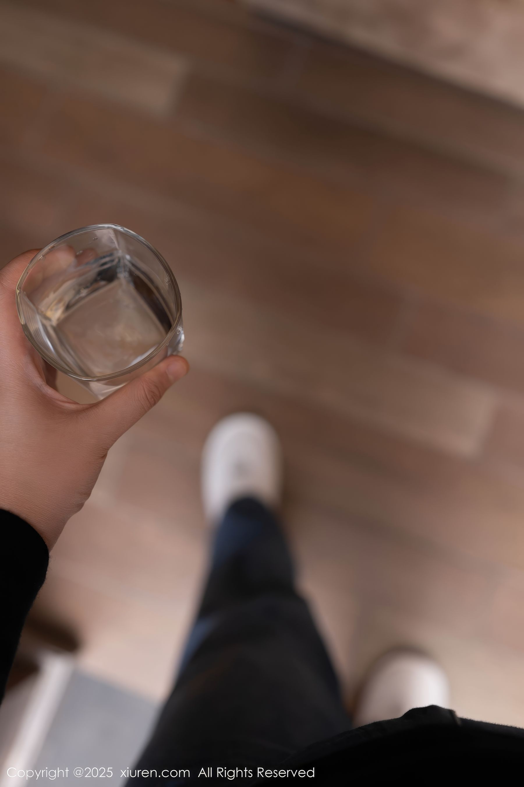 [秀人XiuRen] 2025.02.06 No.9842 安然anran_第1张