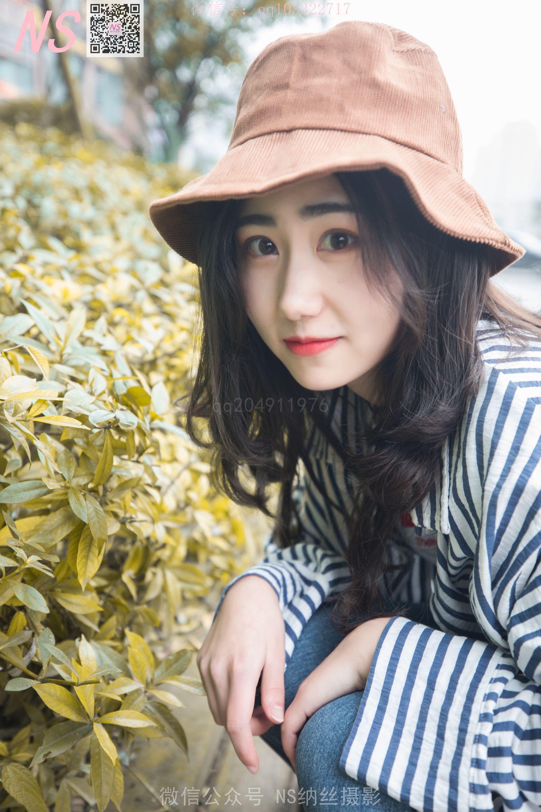 [纳丝摄影]  小琪儿 室内丝袜玉足_第1张