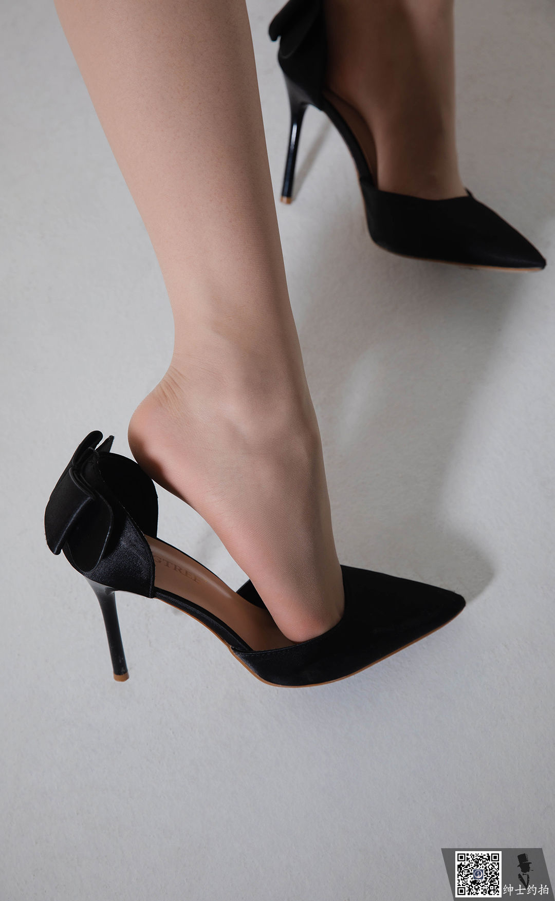 [绅士摄影] NO.149 杨光_第5张