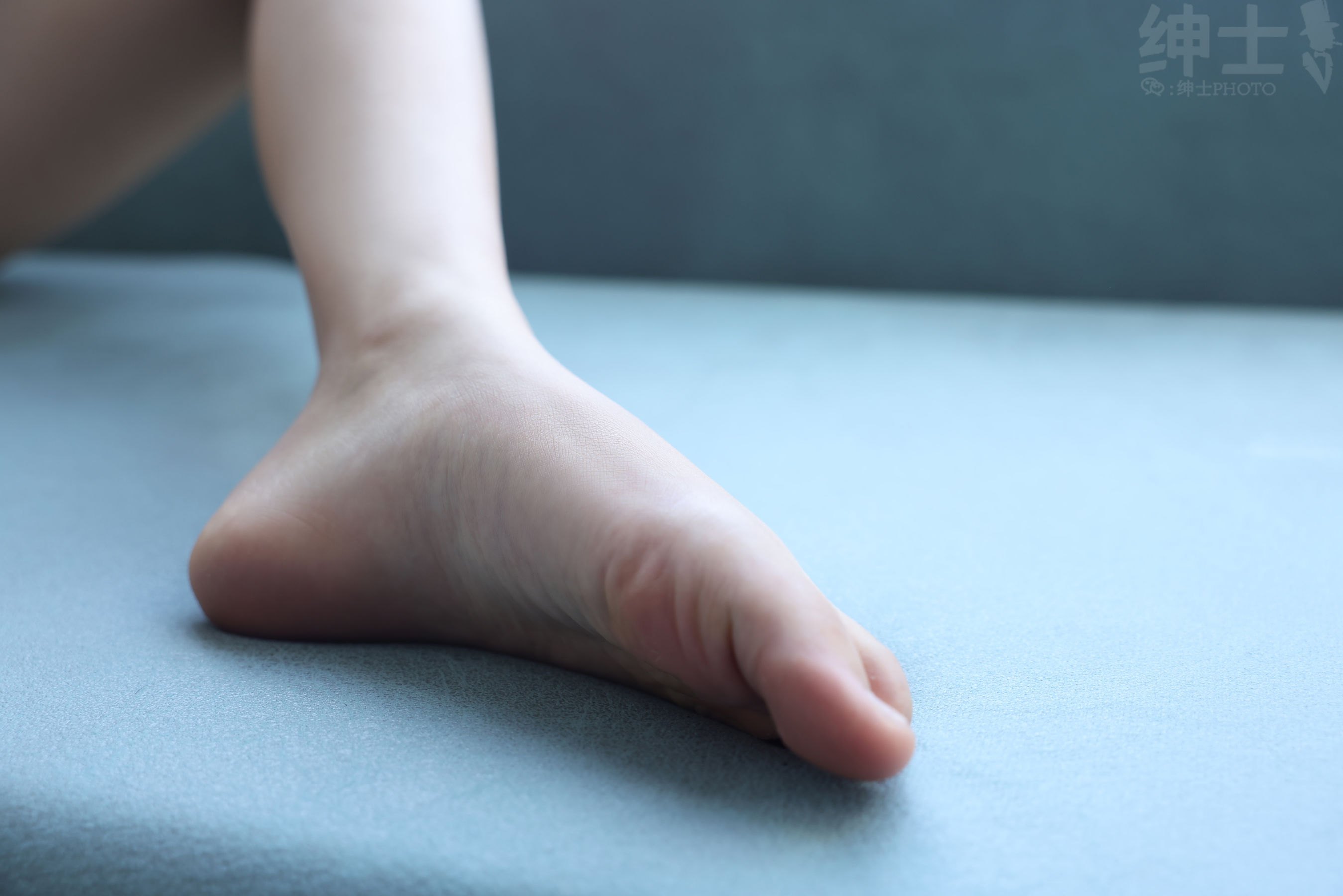 [绅士SHENSHI] SS045 珂珂_第1张