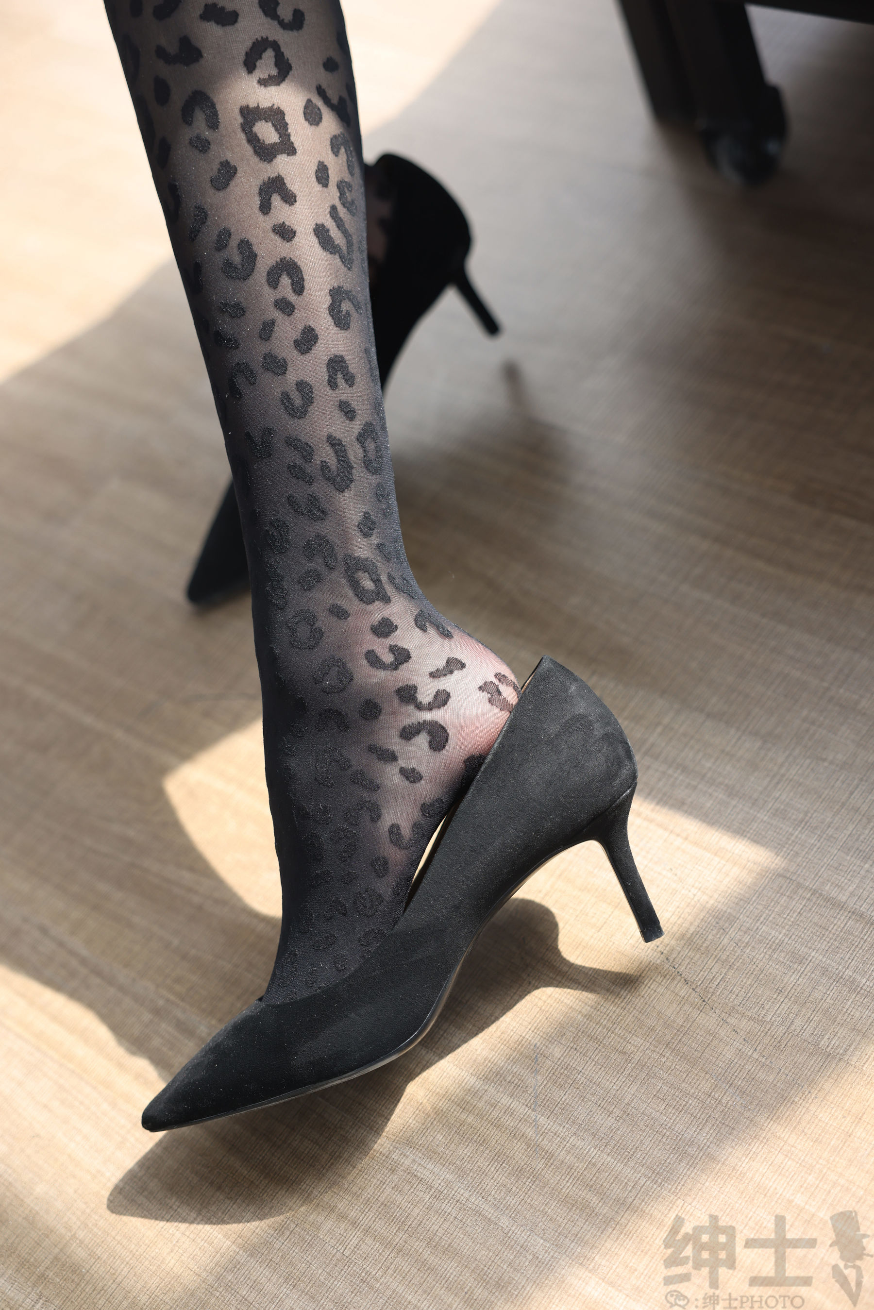 [绅士SHENSHI] SS051 小徐子_第4张