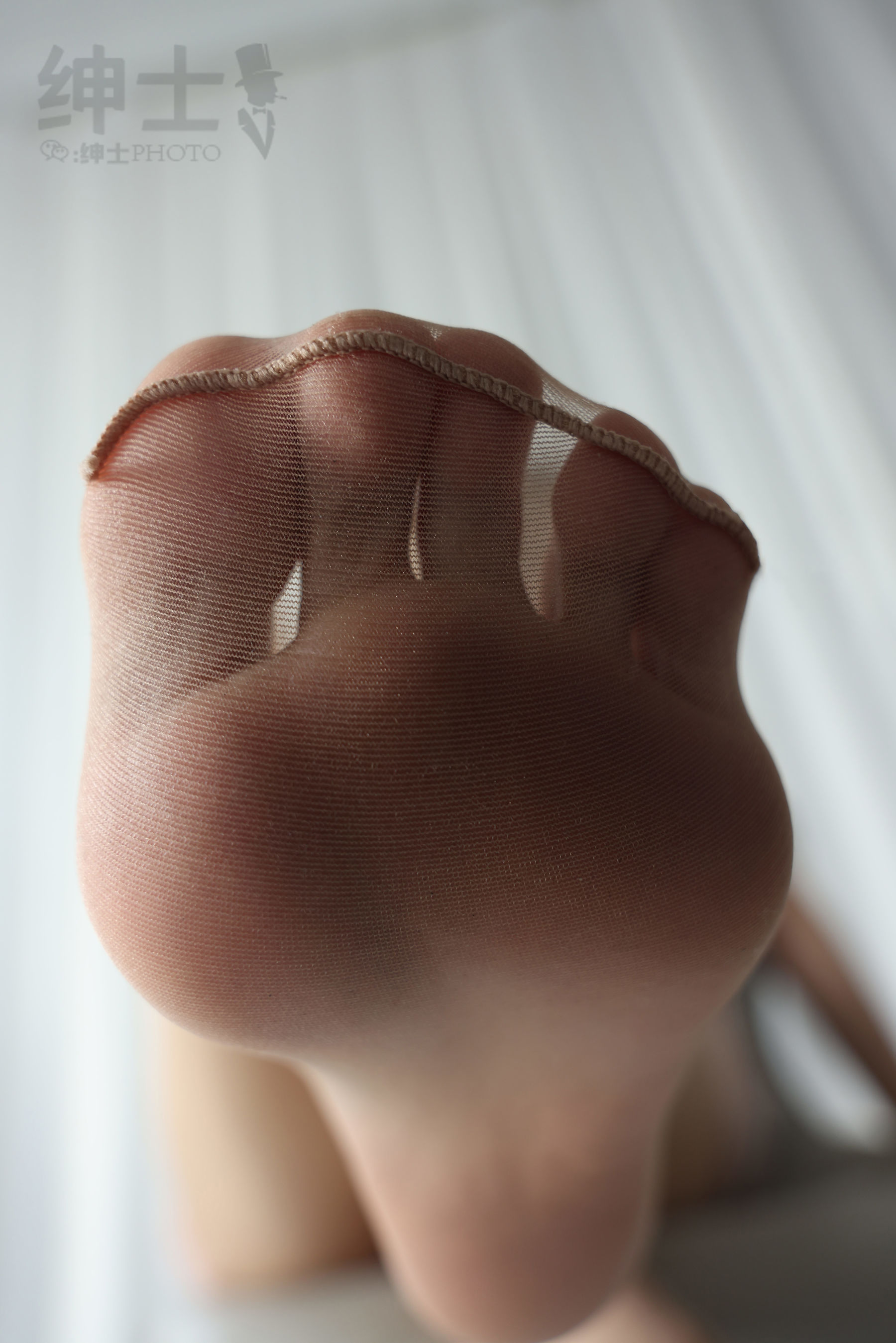 [绅士SHENSHI] SS054 依依_第3张