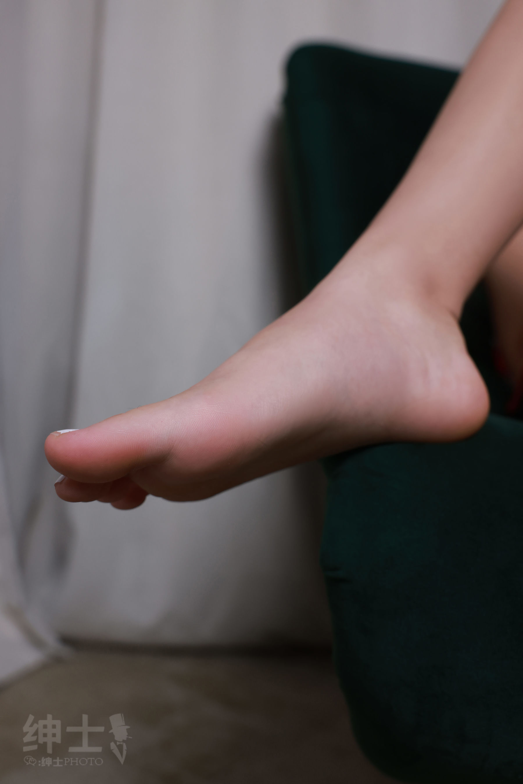 [绅士SHENSHI] SS067 甜甜_第1张