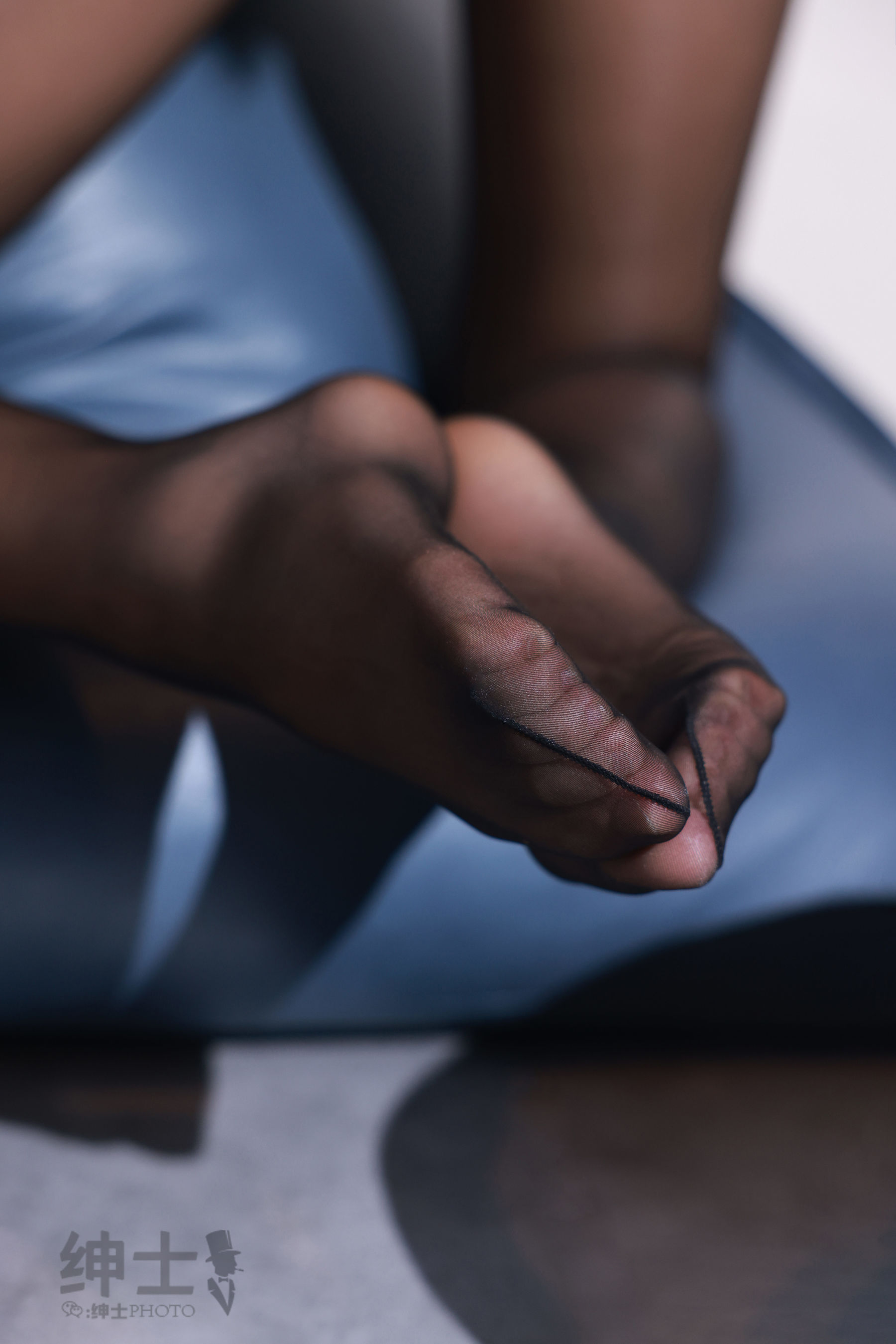 [绅士SHENSHI] SS070 川美_第4张