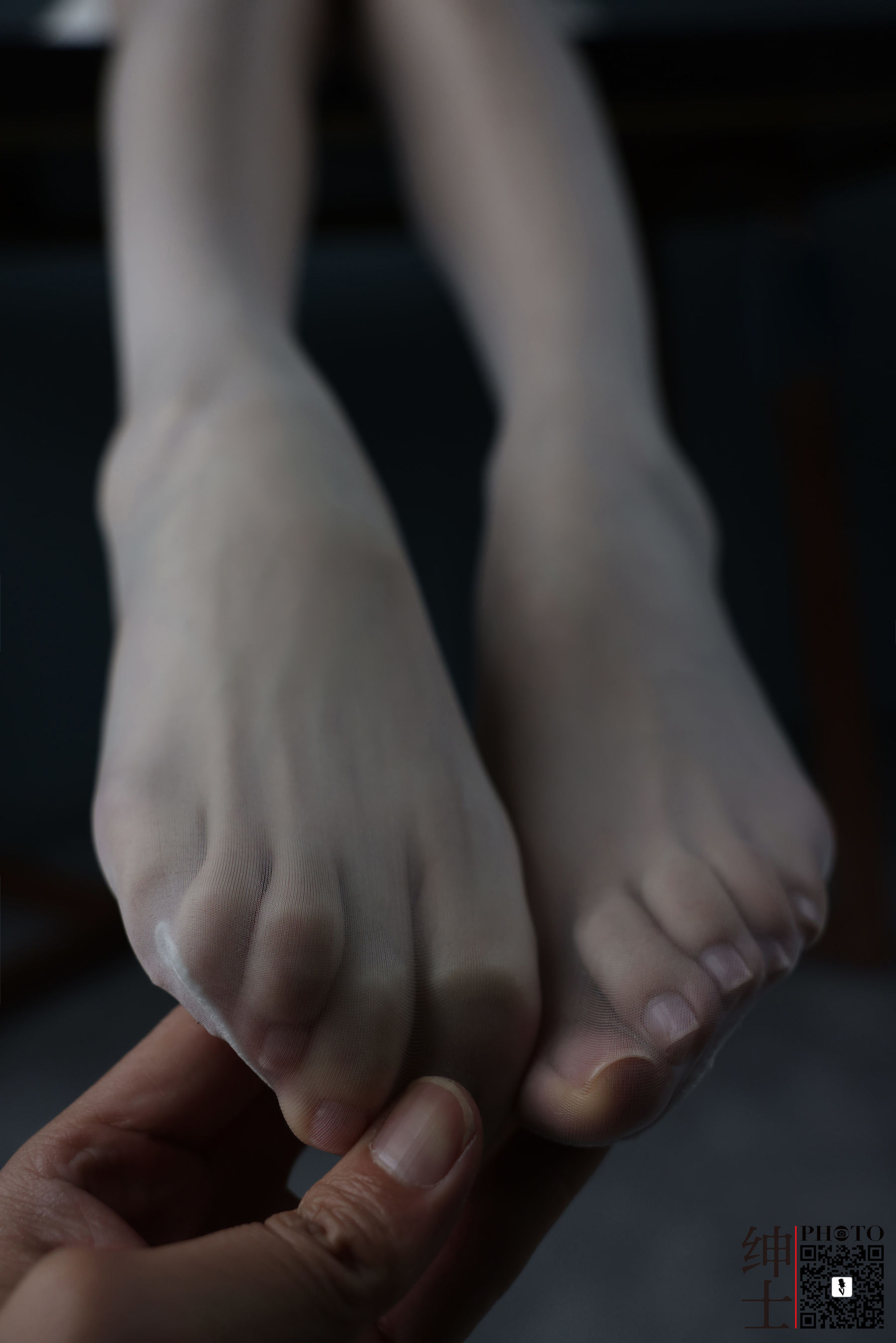 [绅士SHENSHI] SS073 兔子_第1张