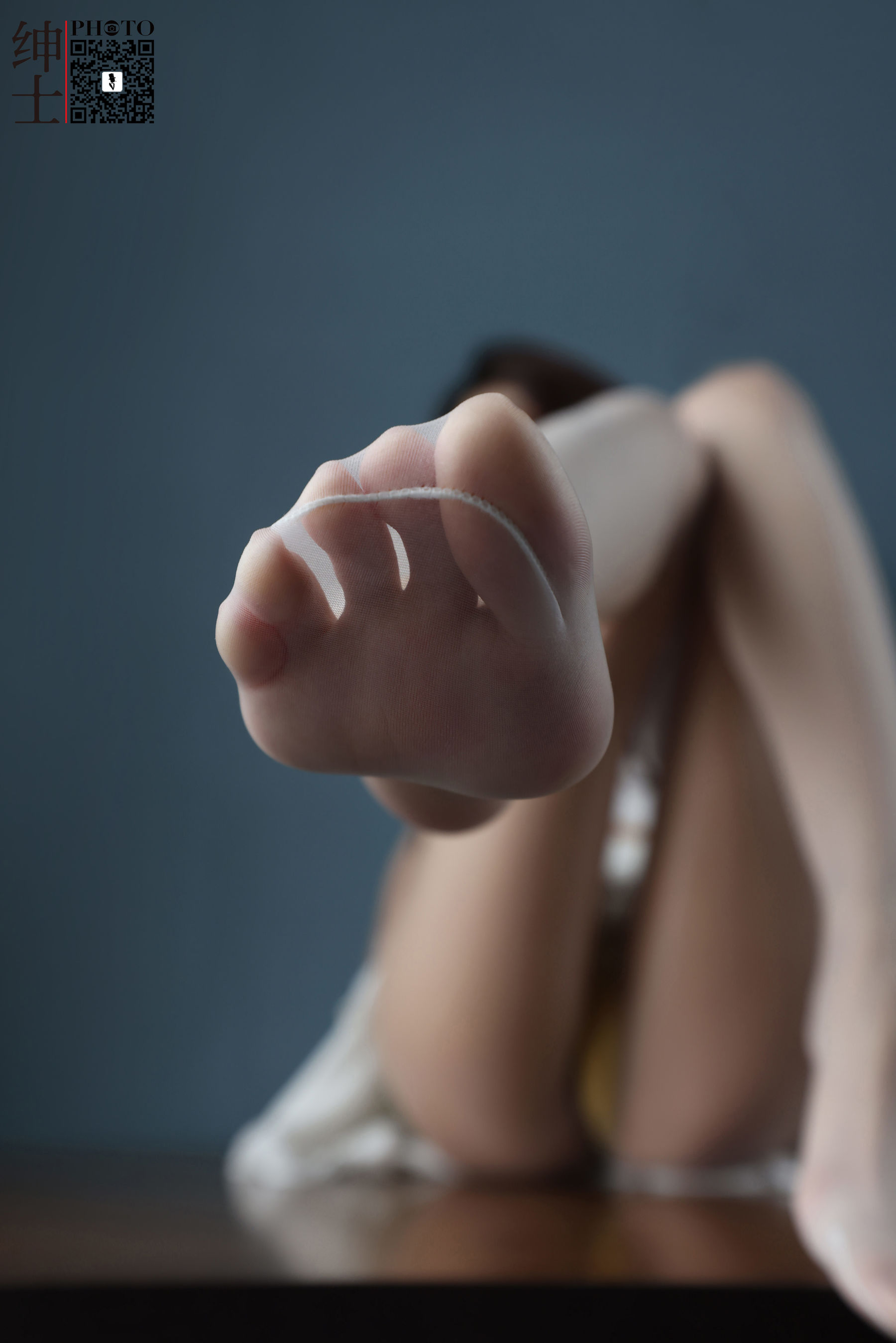 [绅士SHENSHI] SS073 兔子_第3张