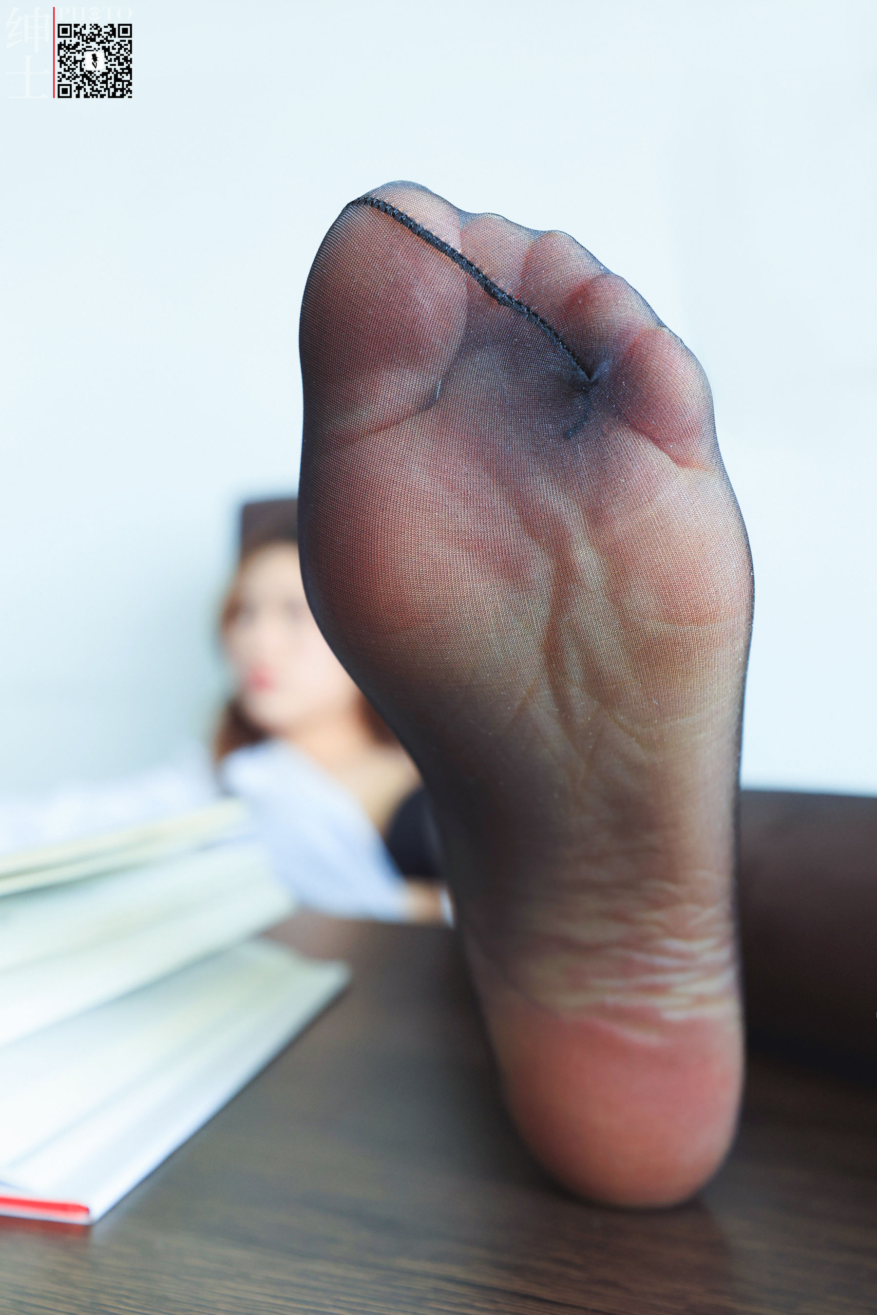 [绅士SHENSHI] SS081 小米_第1张