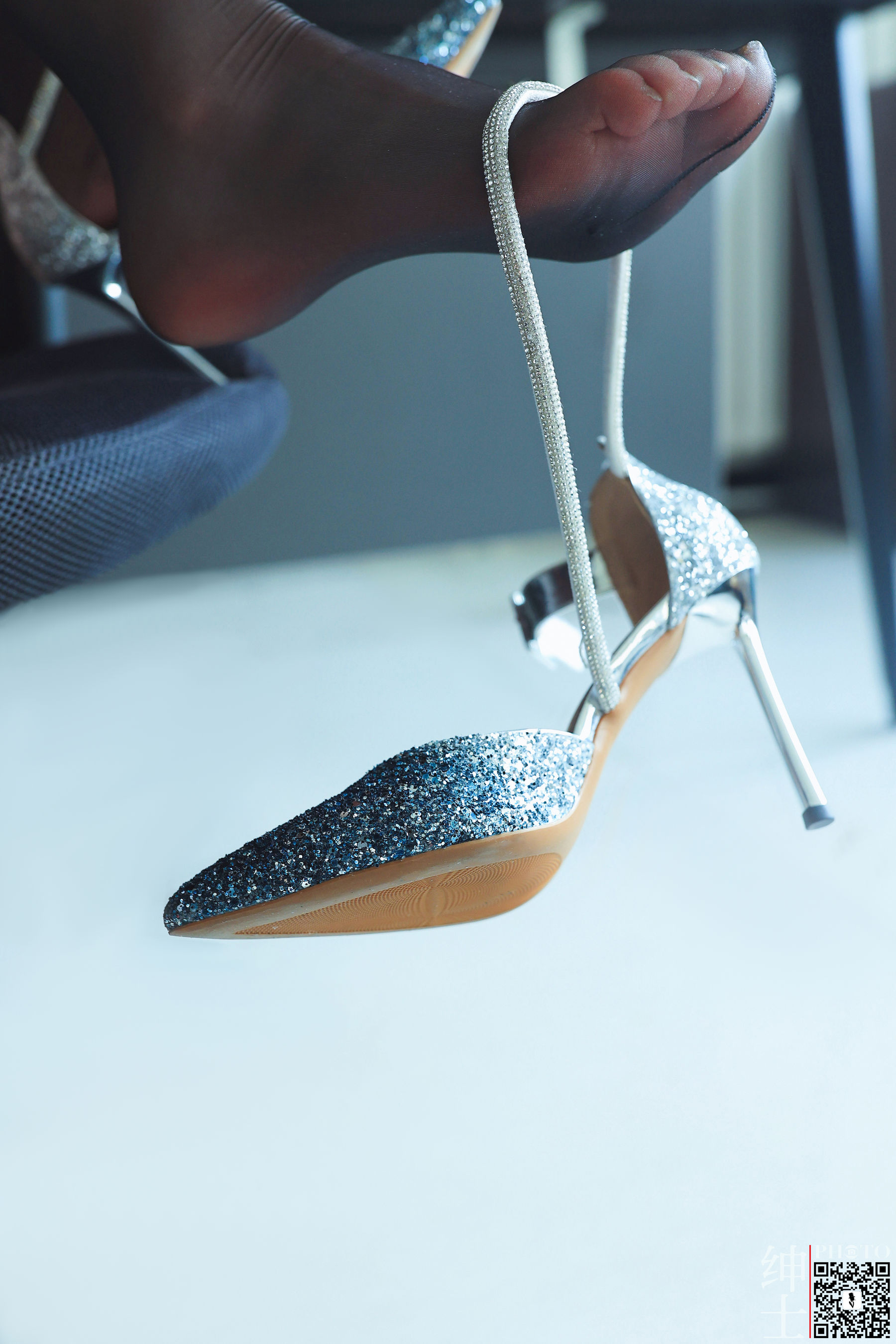 [绅士SHENSHI] SS081 小米_第4张