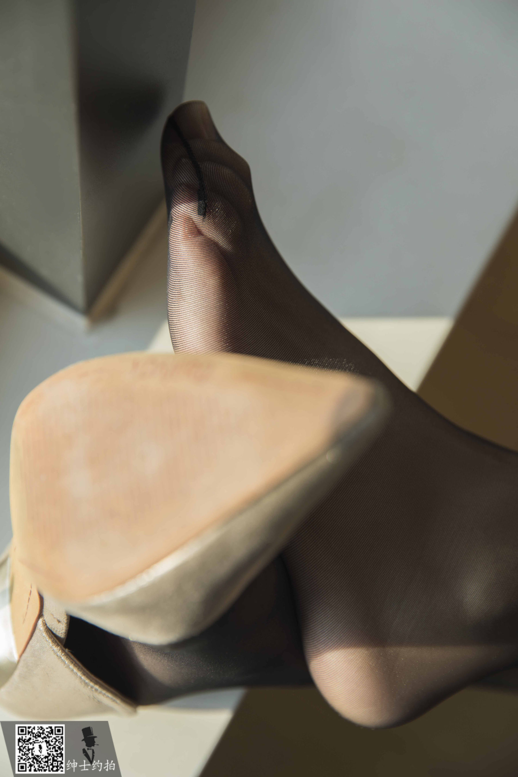 [绅士SHENSHI] SS130 紫薇_第1张