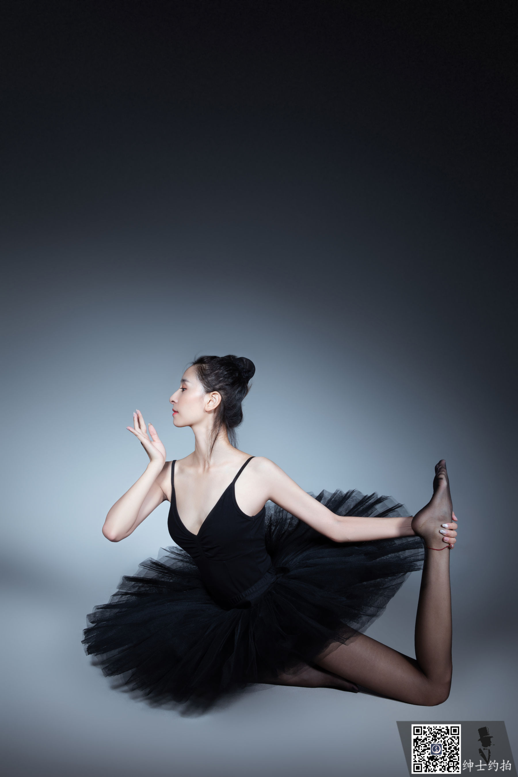 [绅士SHENSHI] SS138 高丽_第4张