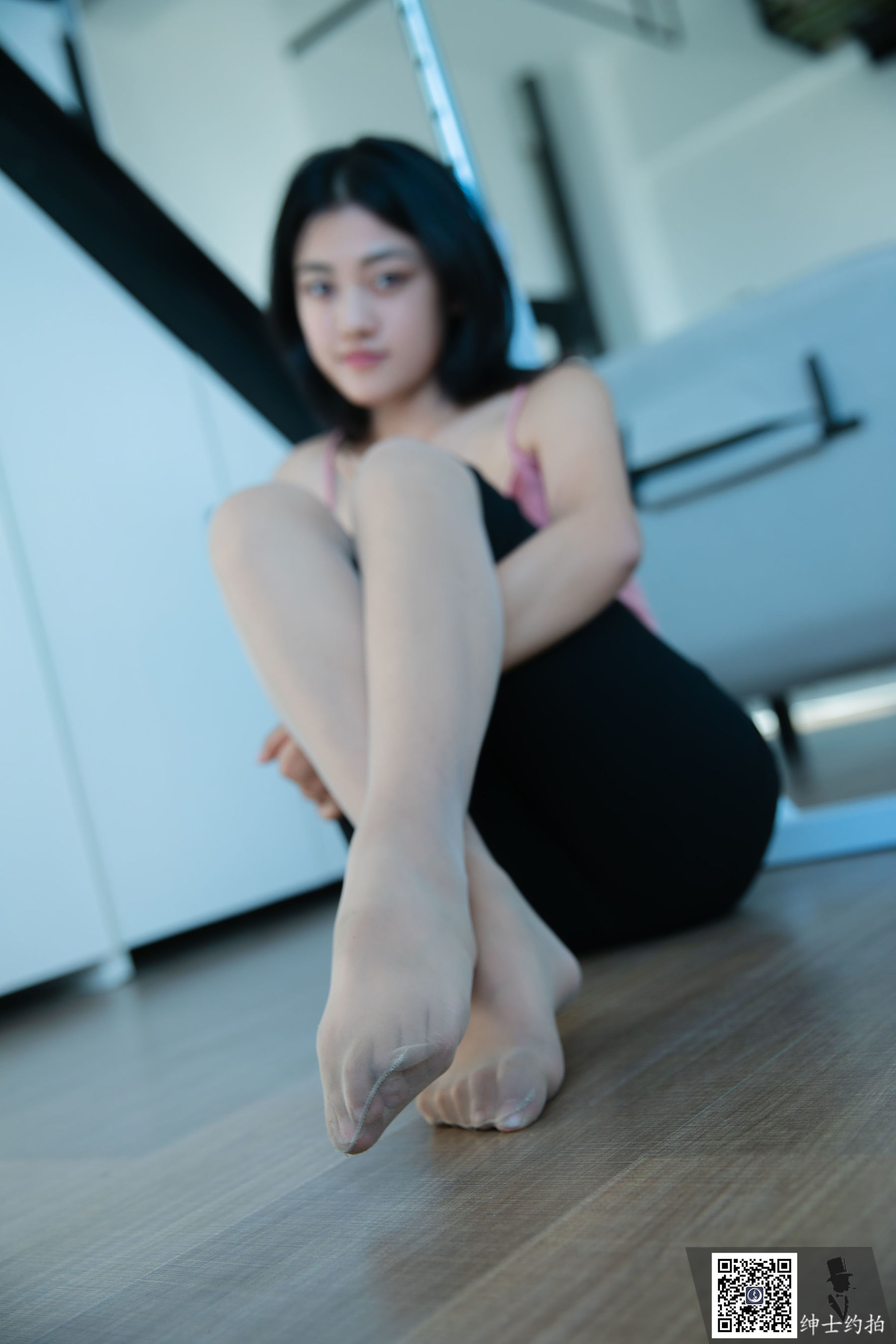 SHENSHI绅士 - SS163 星星_第1张