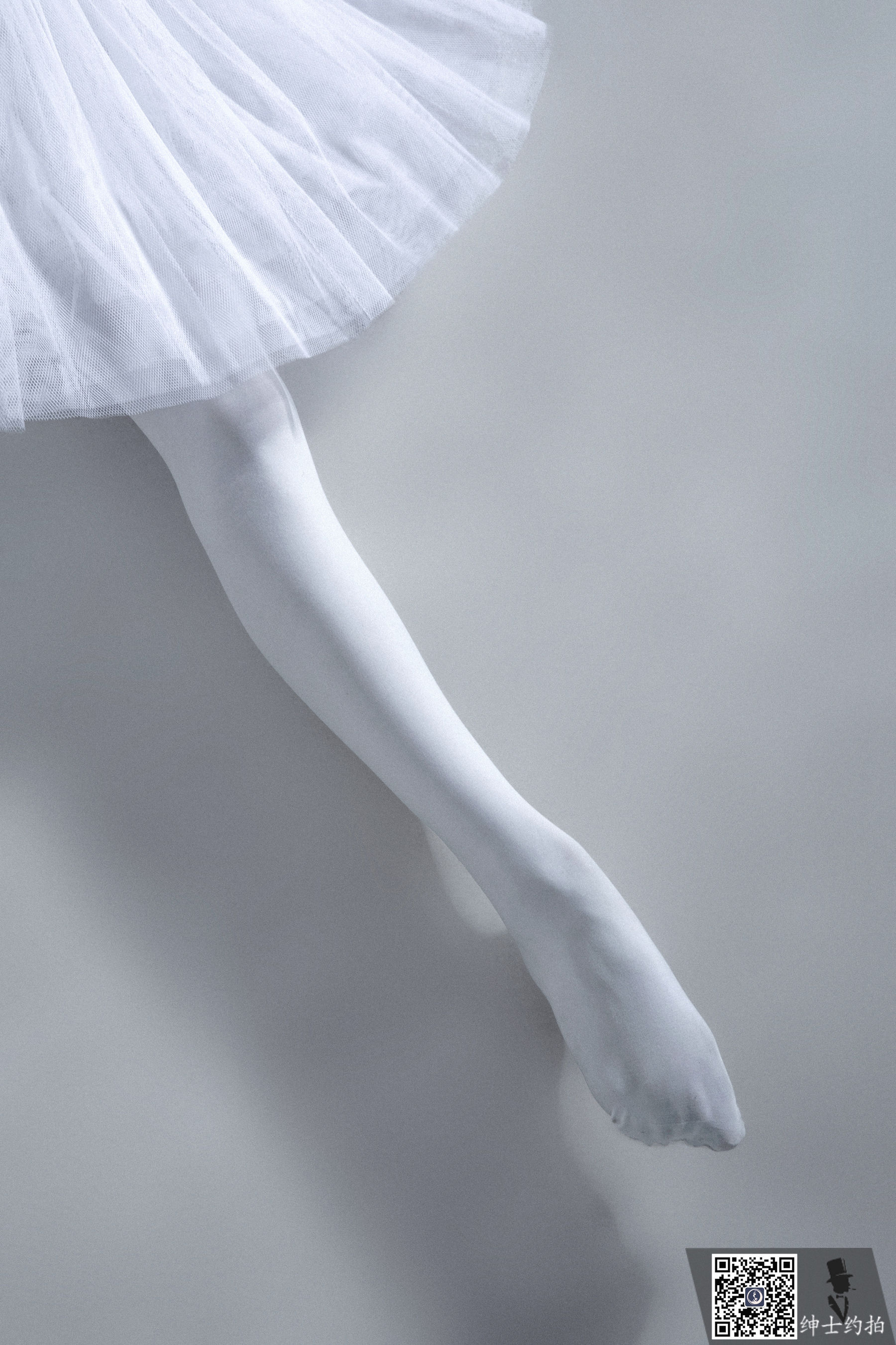 SHENSHI绅士 - SS164 琪琪_第2张