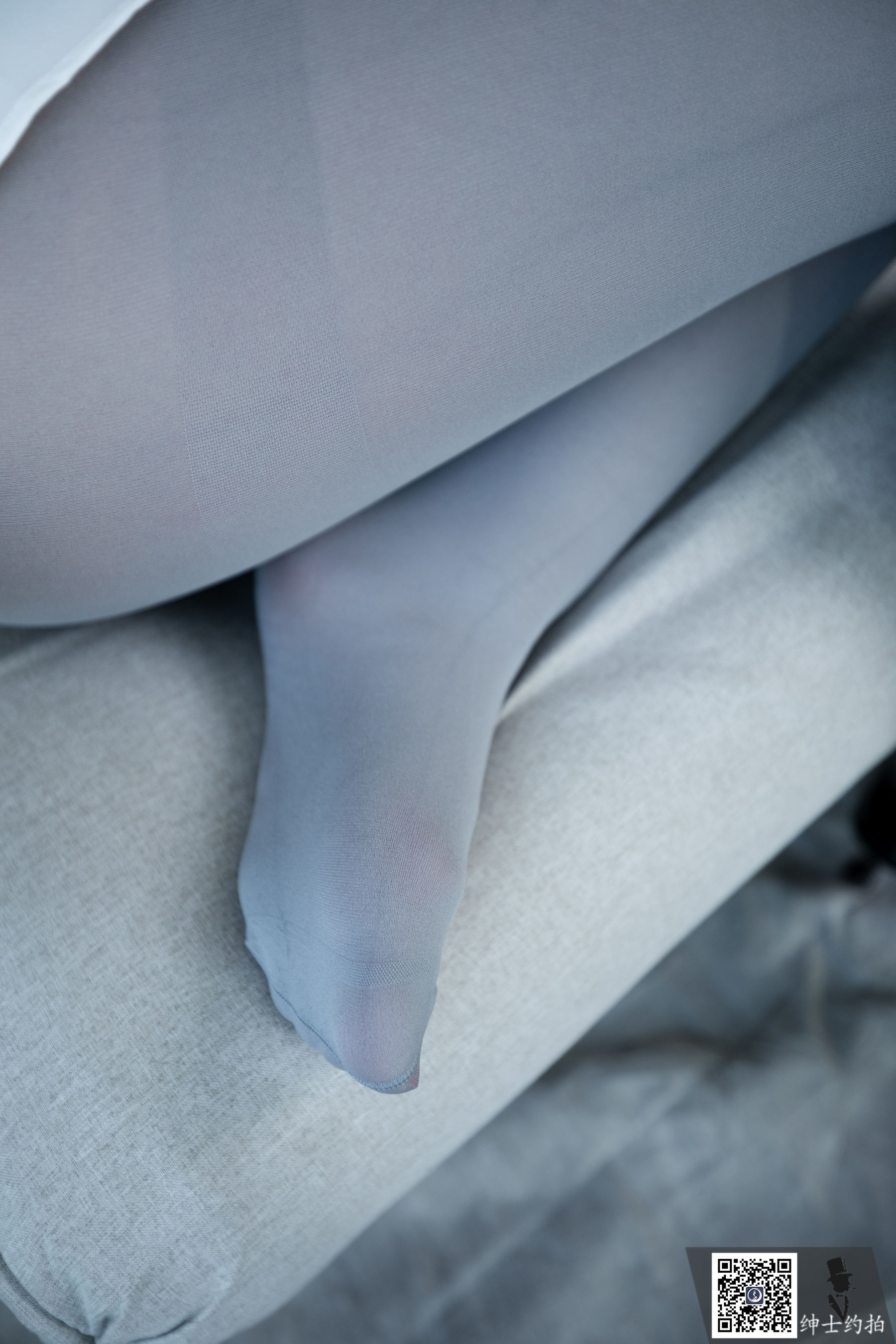 SHENSHI绅士 - SS172 林林_第5张