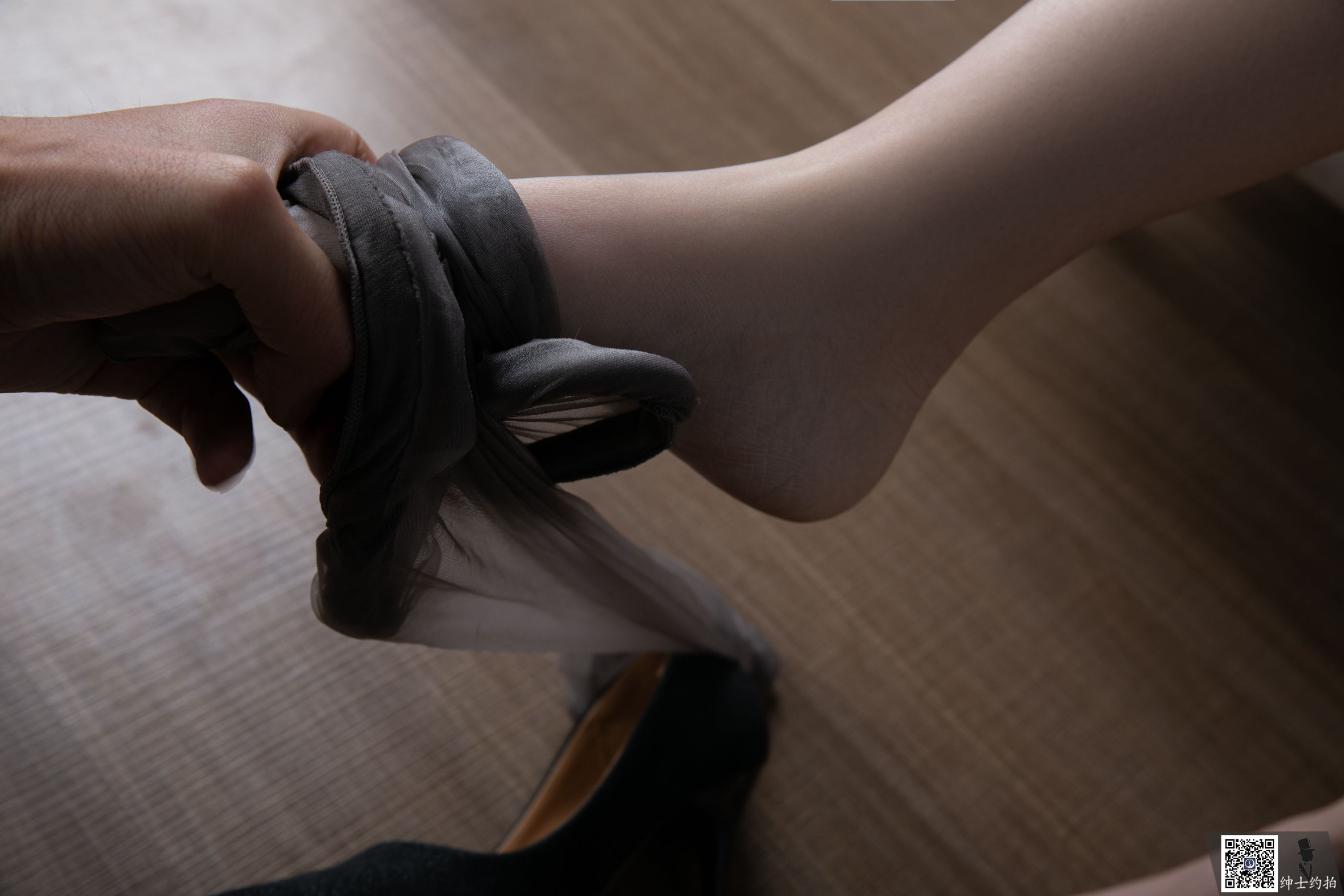 SHENSHI绅士 - SS173 小泽_第3张