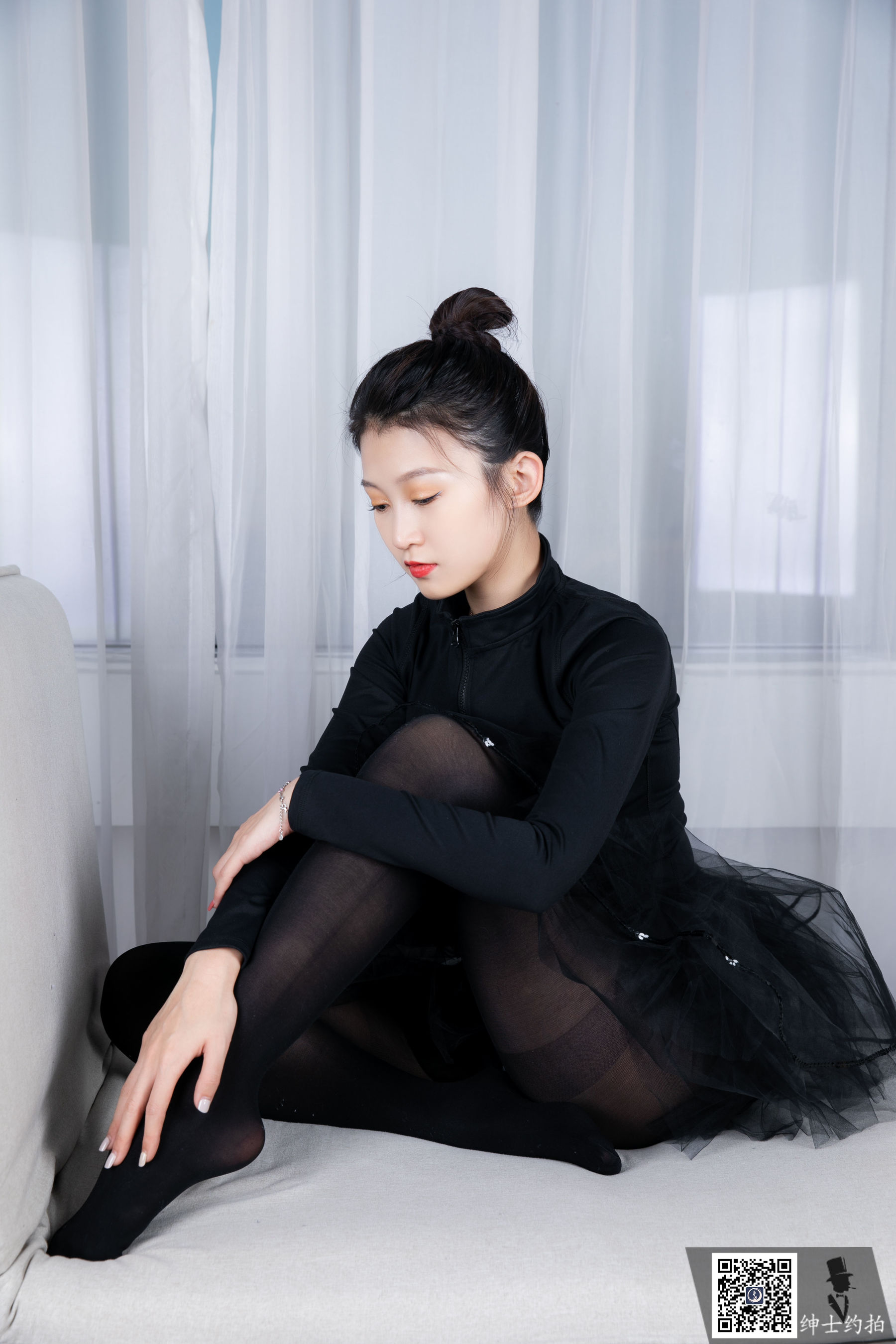 SHENSHI绅士 - SS174 相相_第3张