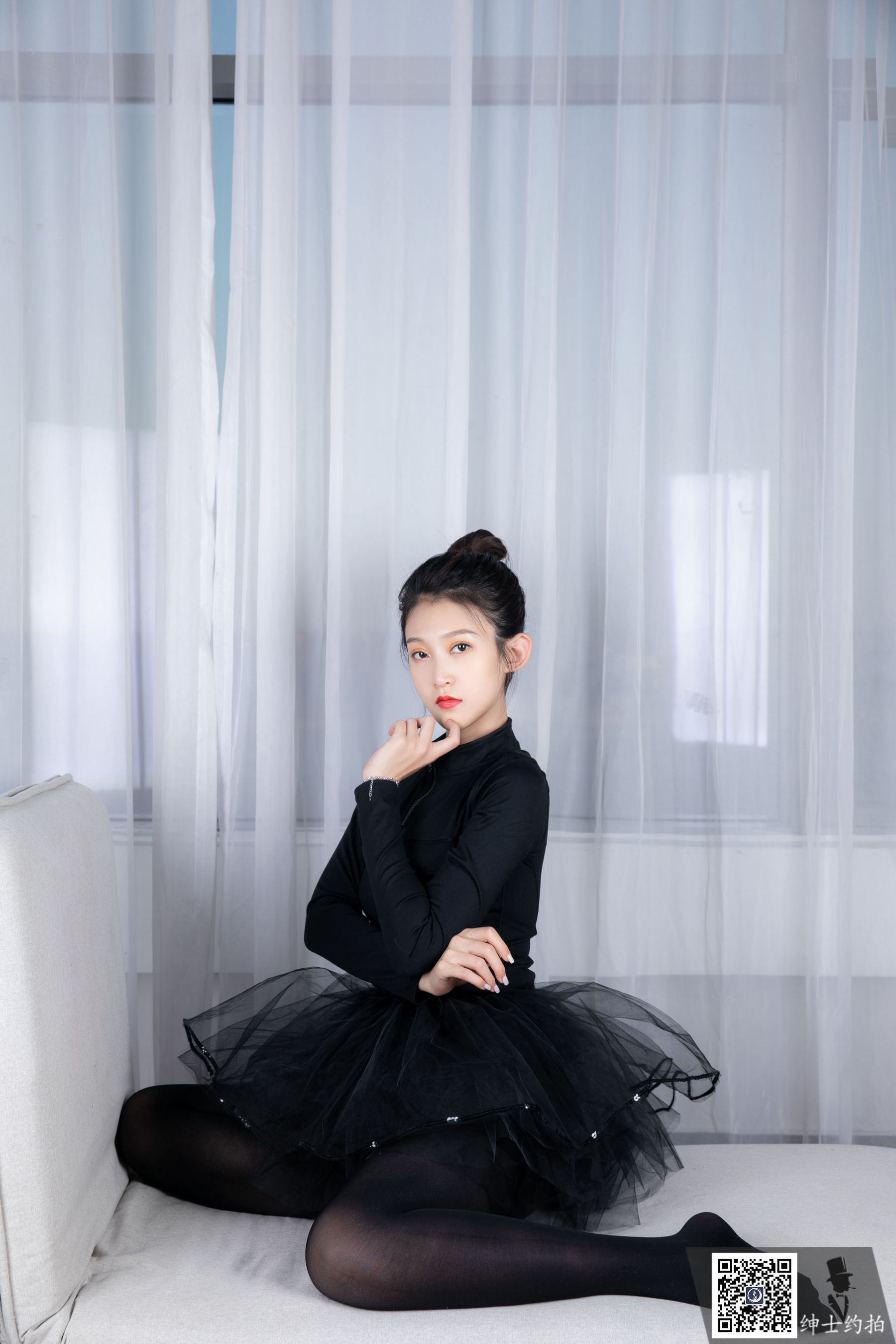 SHENSHI绅士 - SS174 相相_第4张