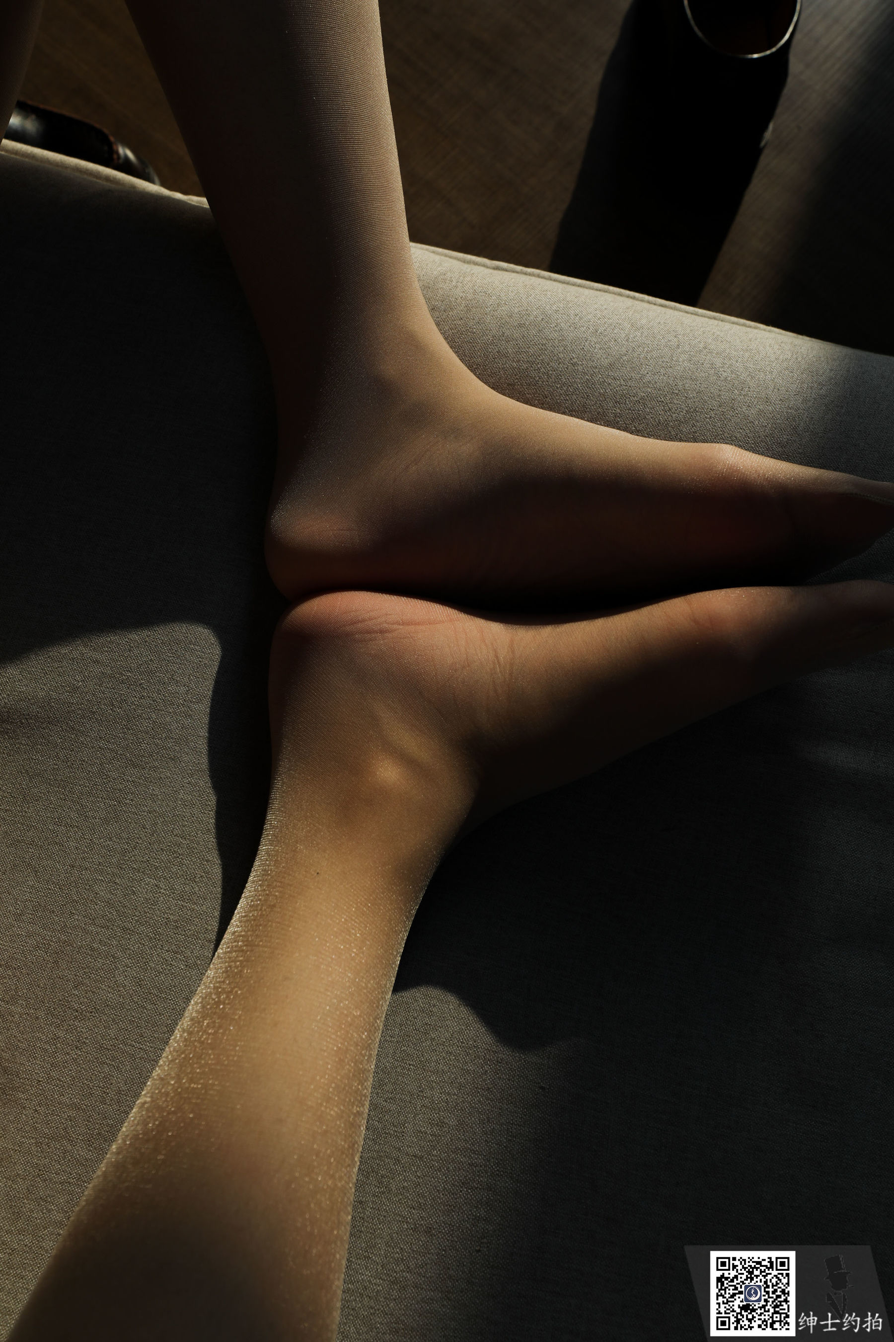 SHENSHI绅士 - SS175 微雅_第5张