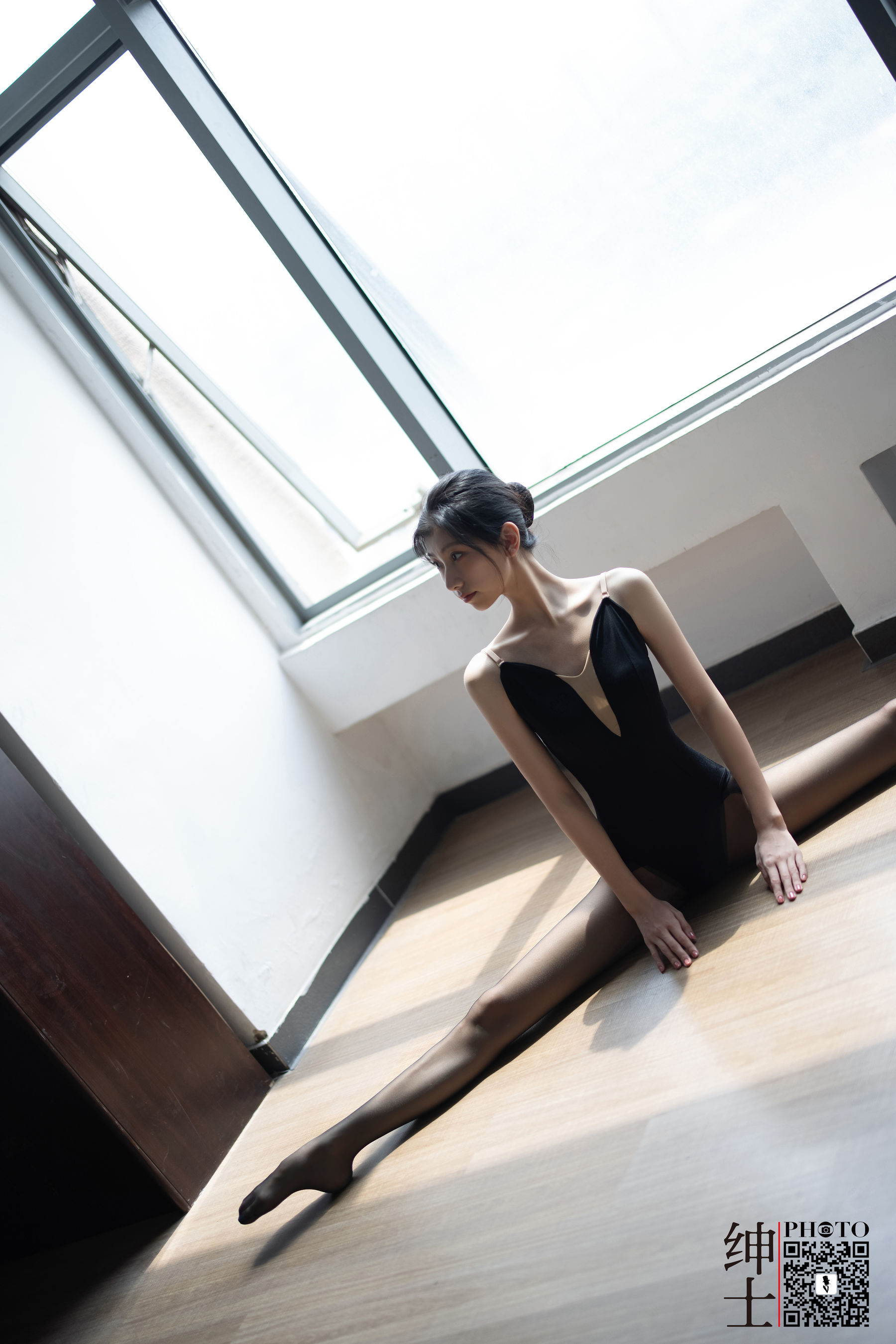 SHENSHI绅士 - SS177 哈哈_第5张