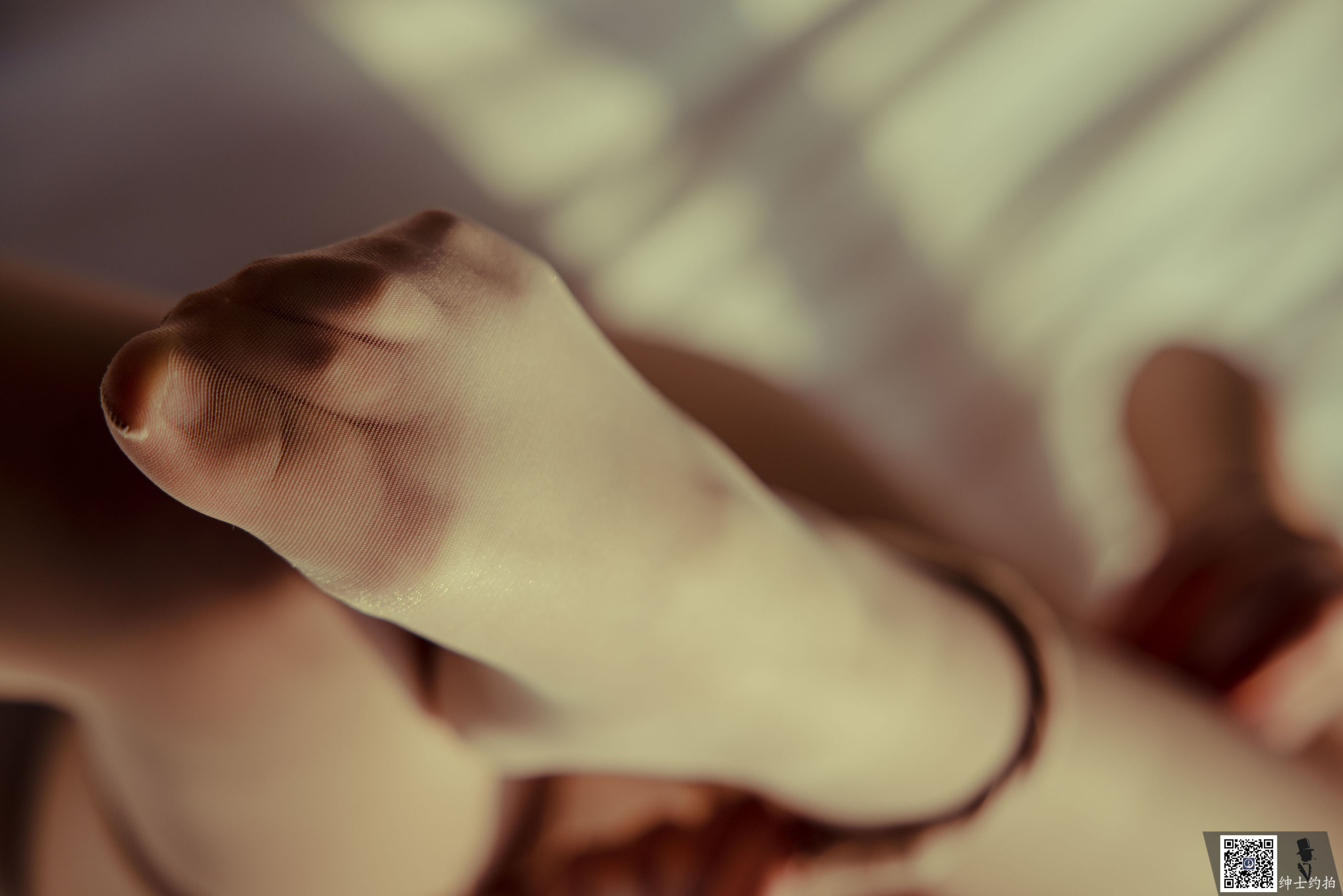 SHENSHI绅士 - SS182 一楠_第4张