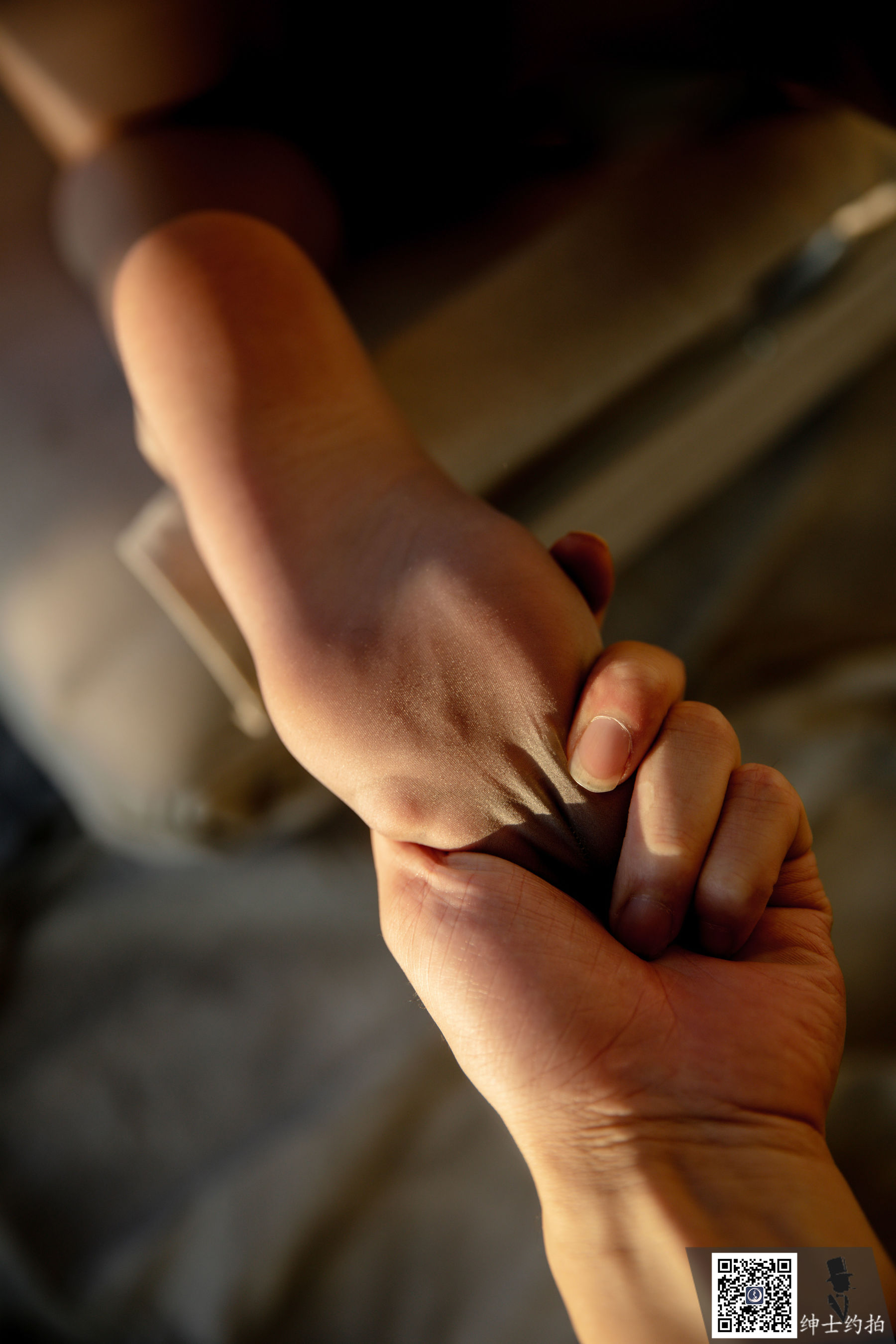 SHENSHI绅士 - SS186 涓涓_第3张