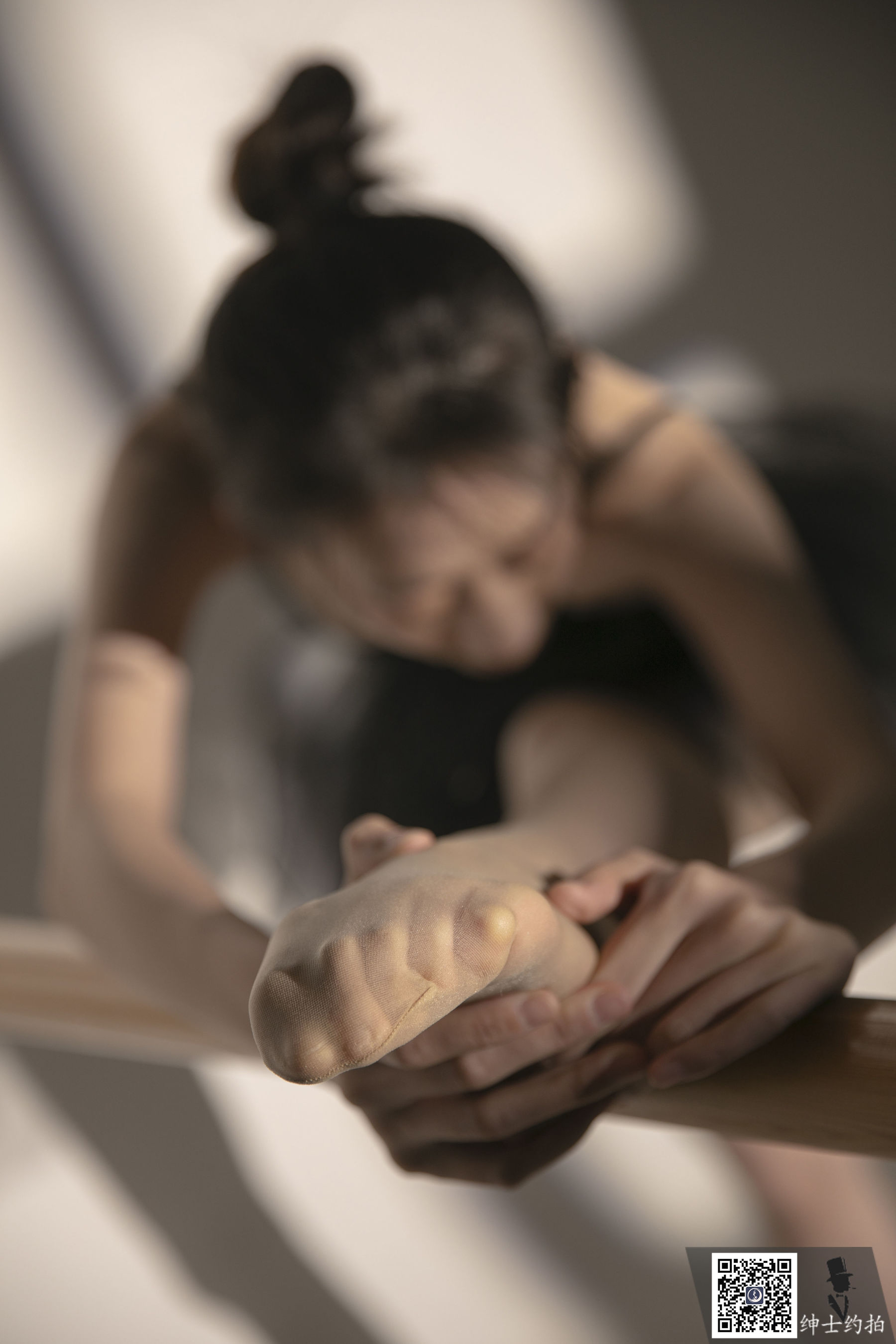 SHENSHI绅士 - SS191 杨光_第4张