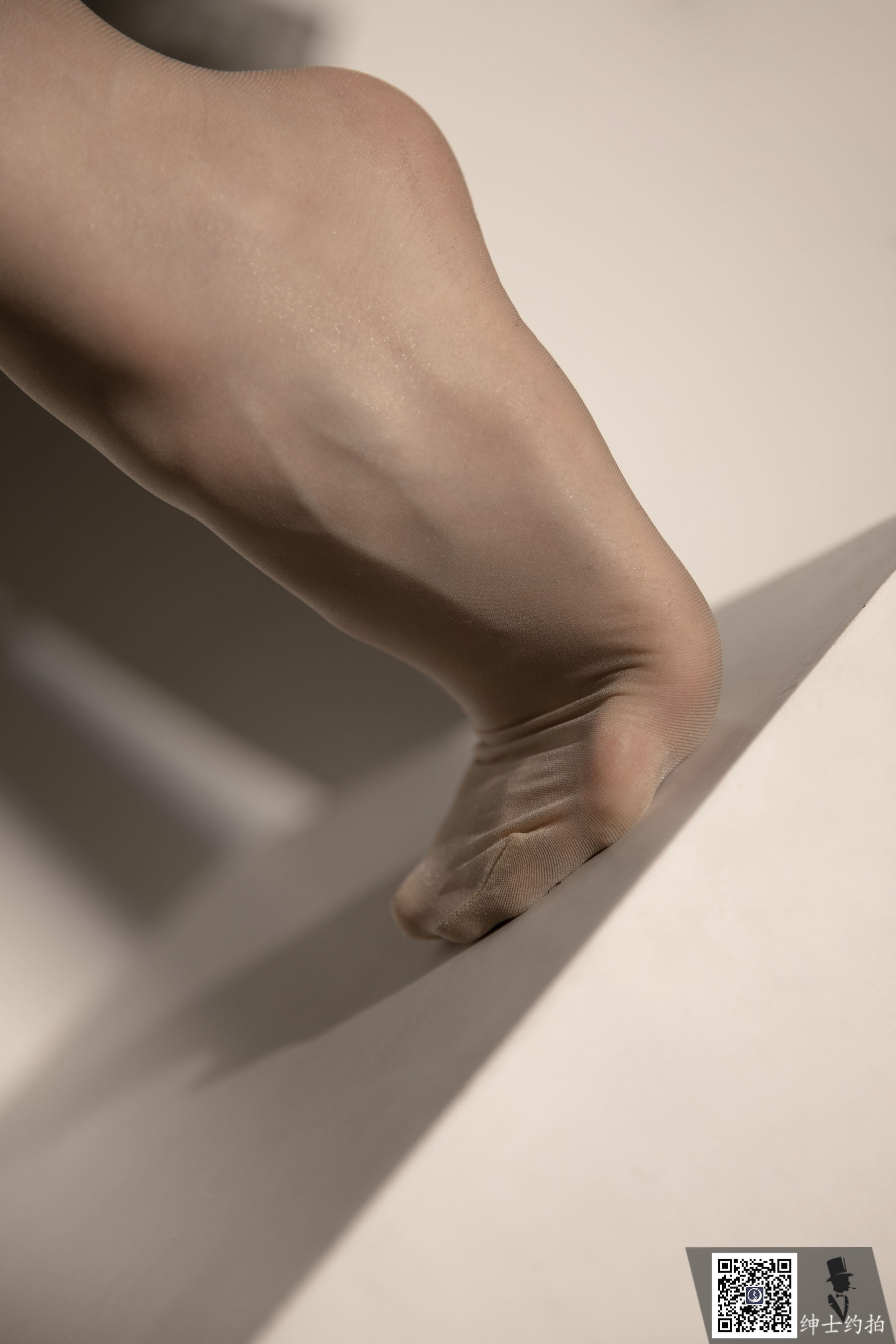 SHENSHI绅士 - SS191 杨光_第5张