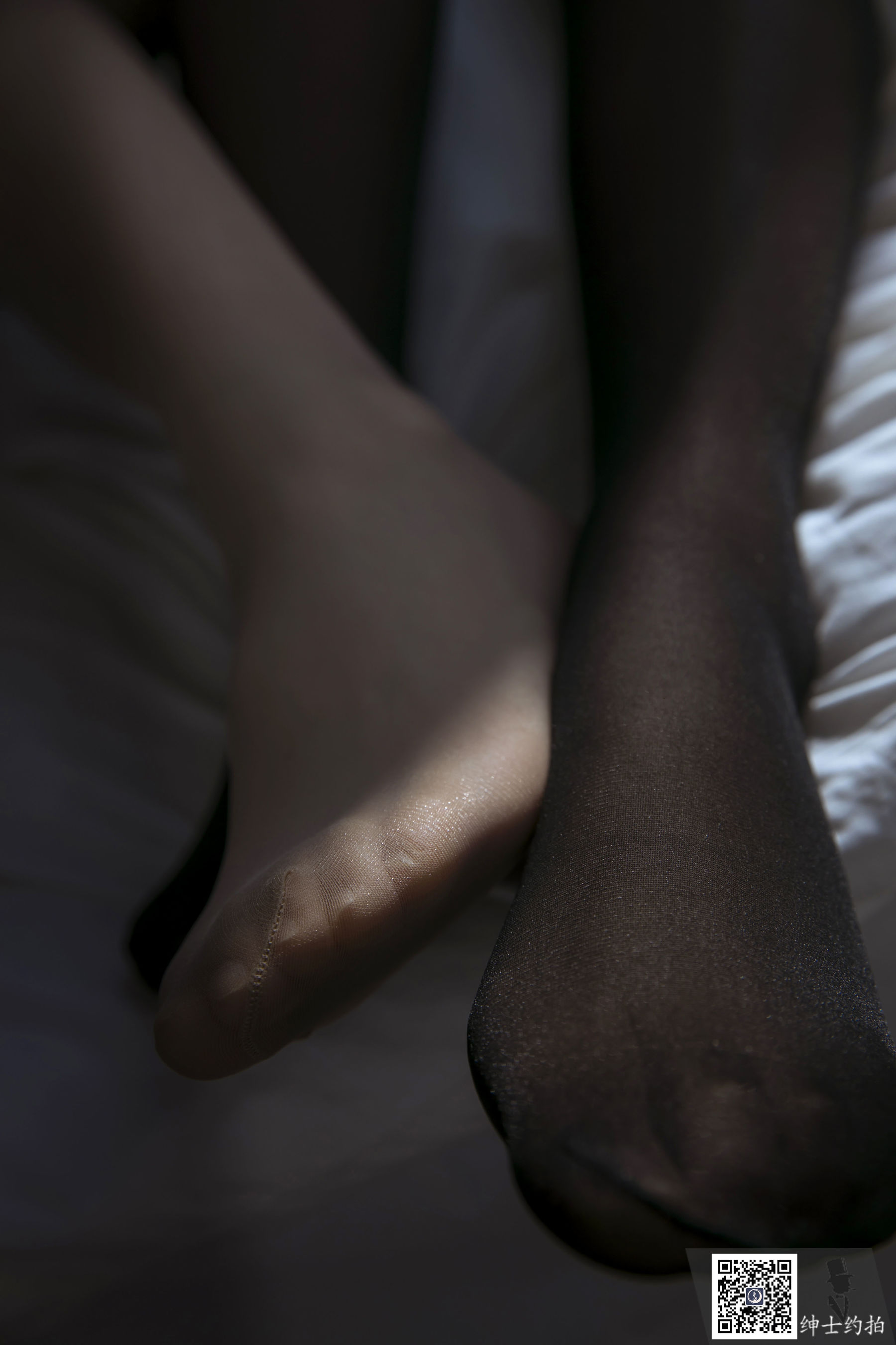 SHENSHI绅士 - SS192 夏夏_第2张