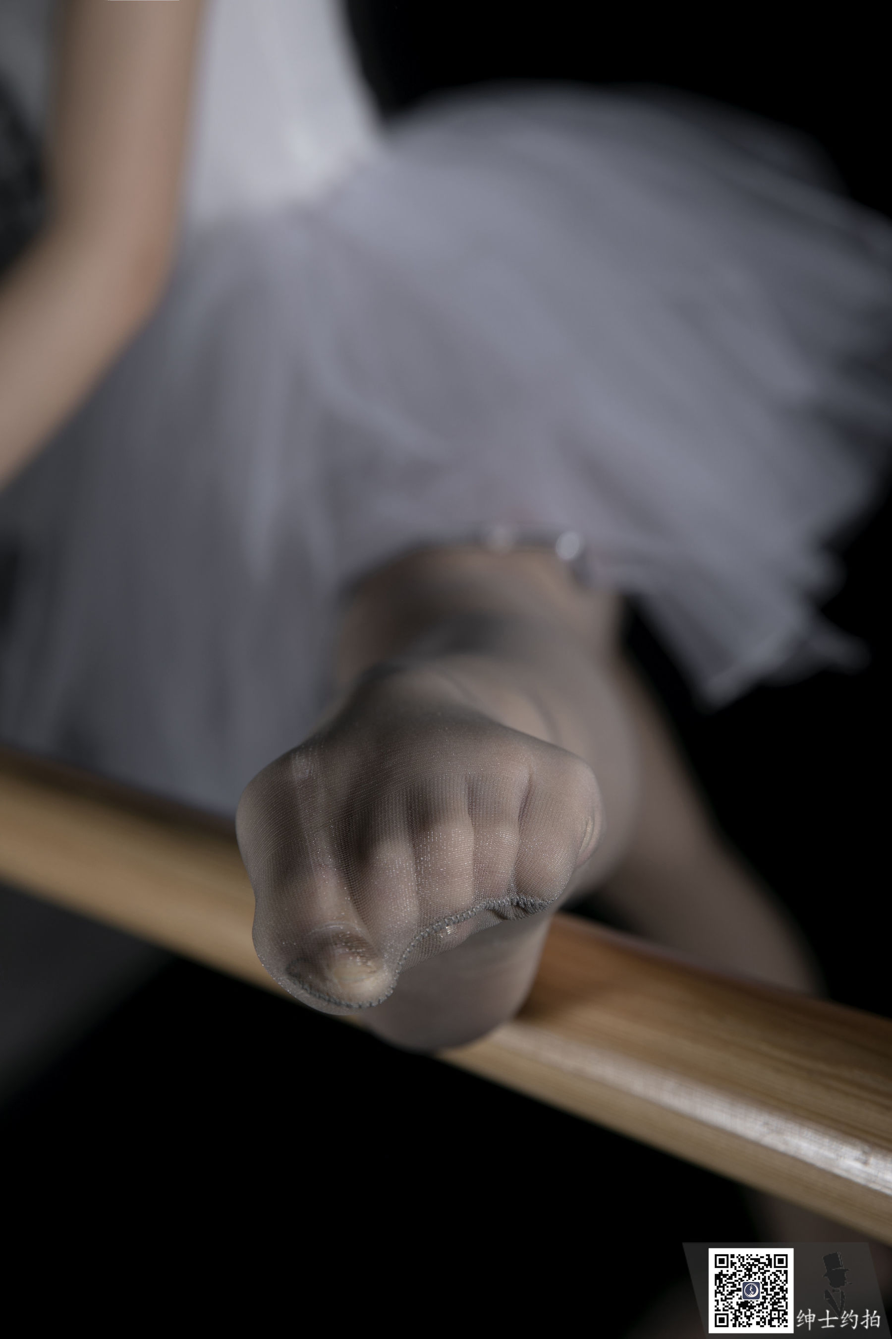 SHENSHI绅士 - SS194 新人_第1张