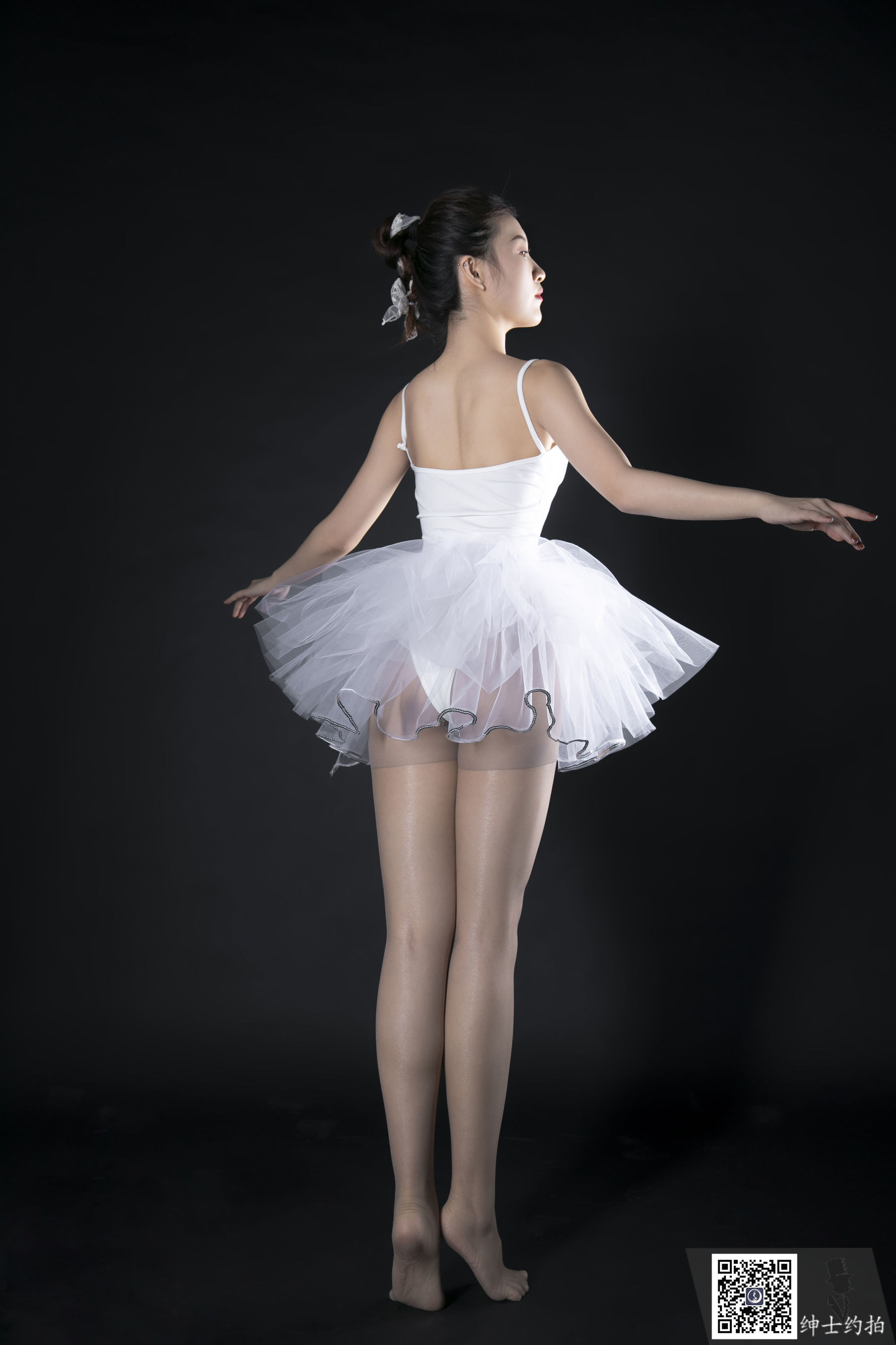 SHENSHI绅士 - SS194 新人_第2张