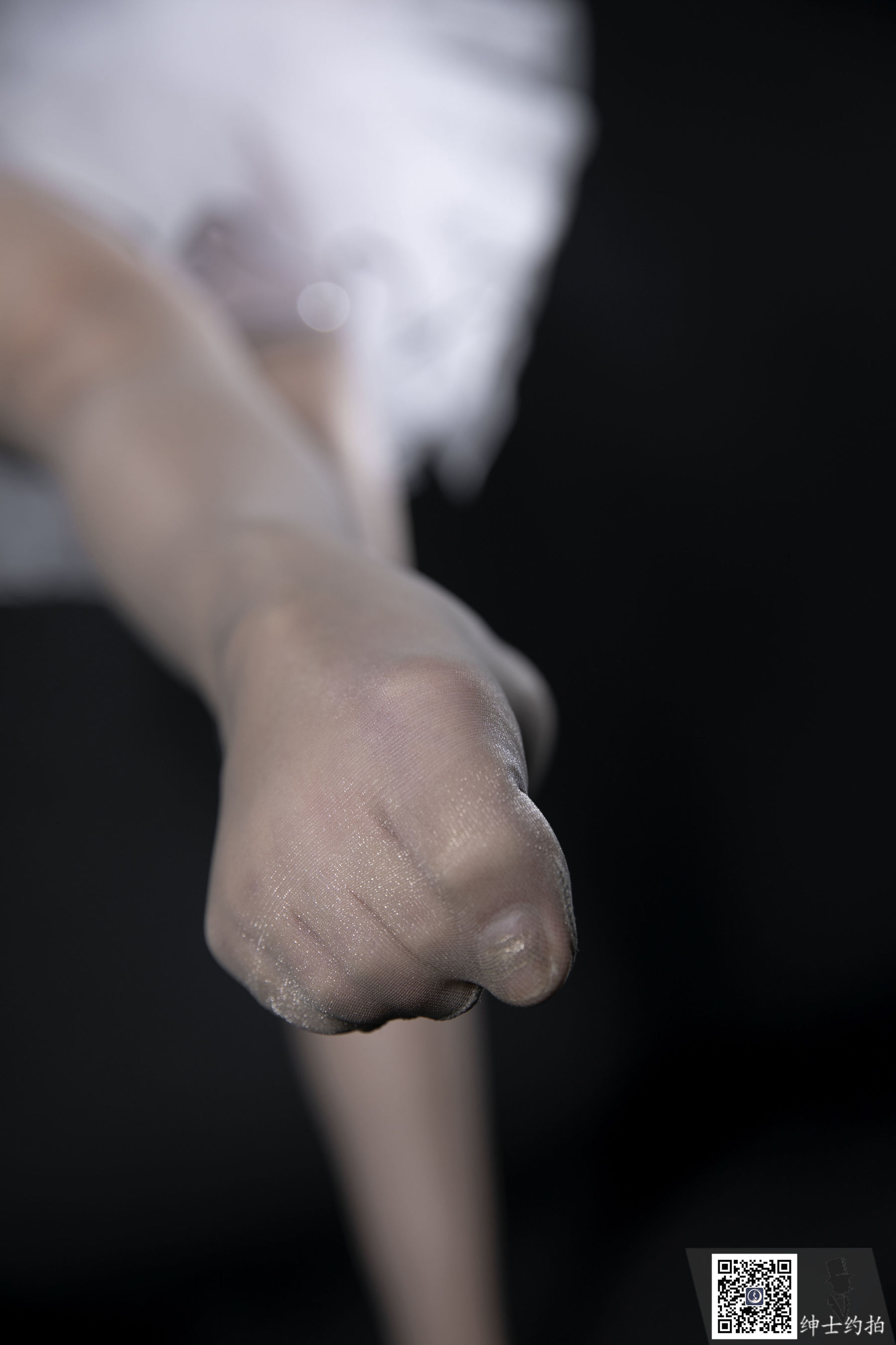 SHENSHI绅士 - SS194 新人_第3张