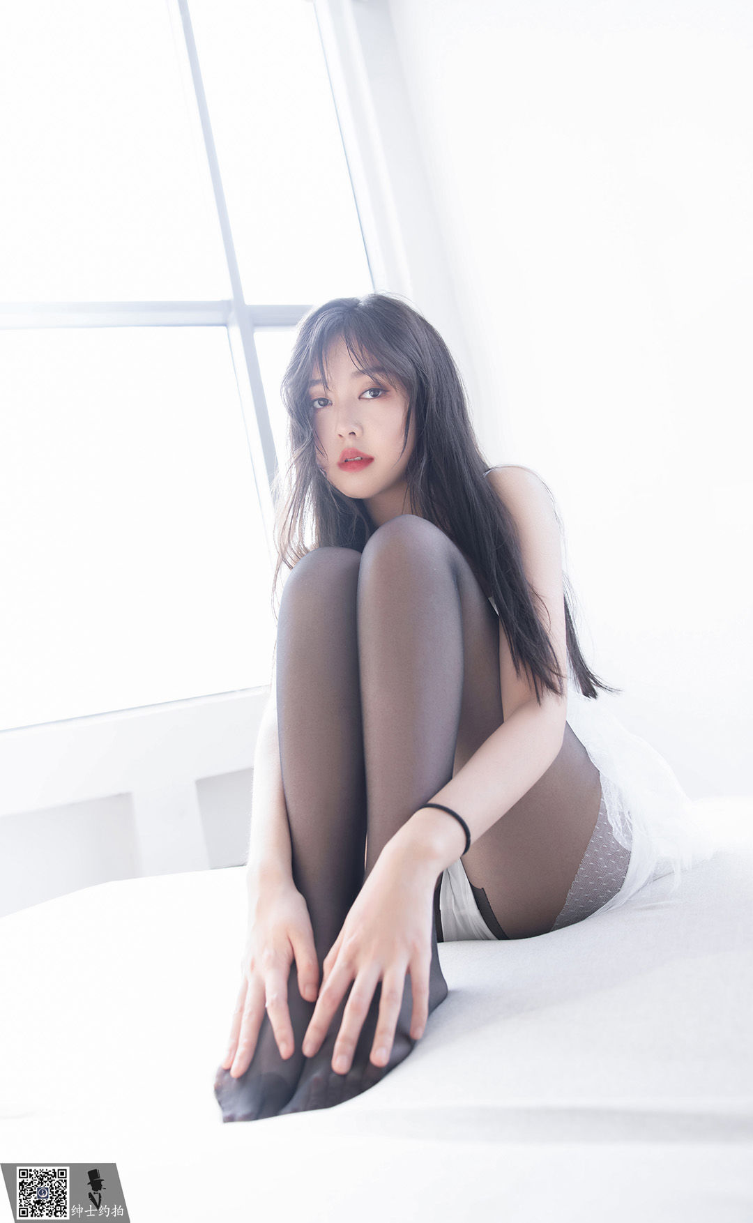 SHENSHI绅士 - SS202 美惠子_第5张