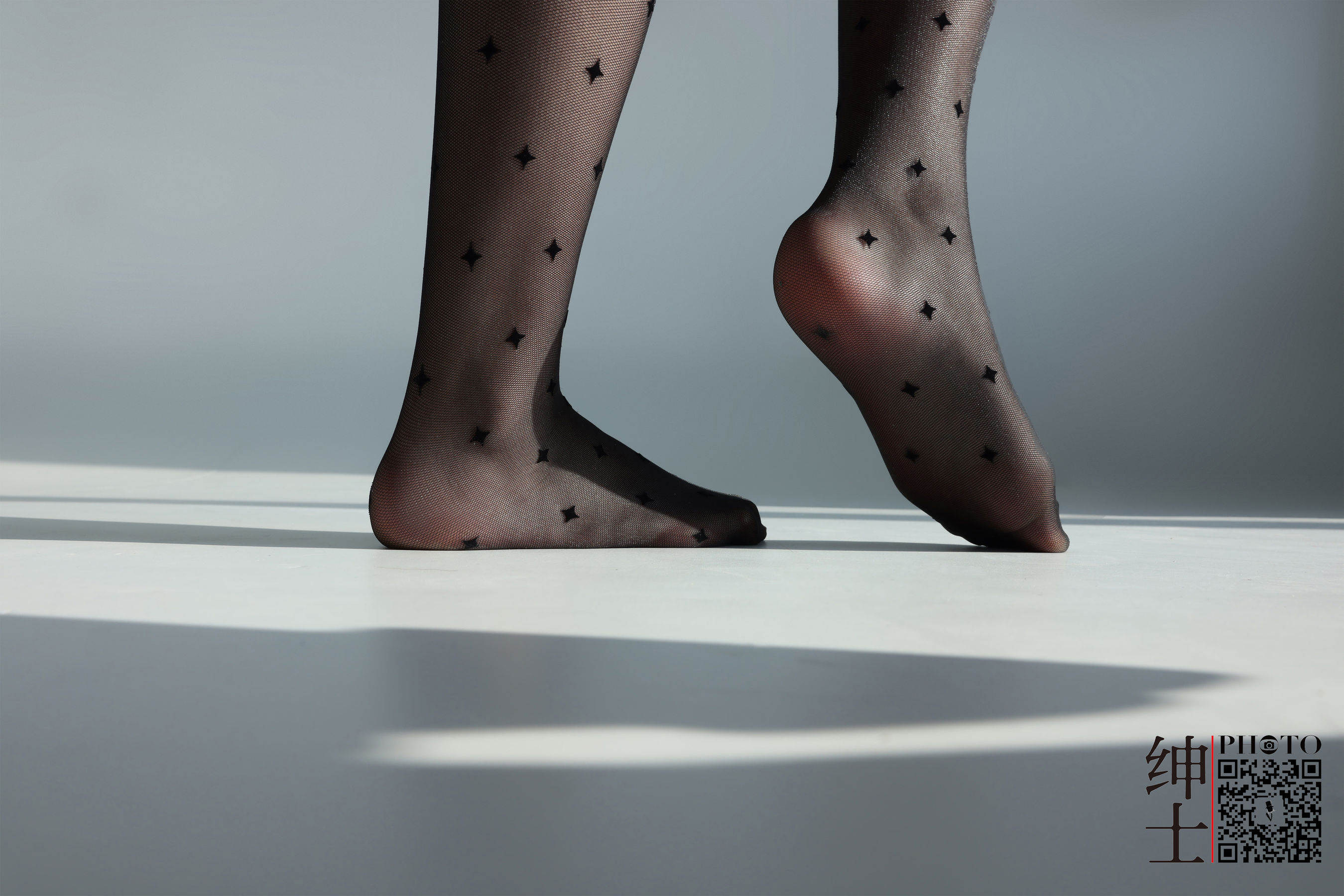 SHENSHI绅士 - SS204 琳琳_第4张