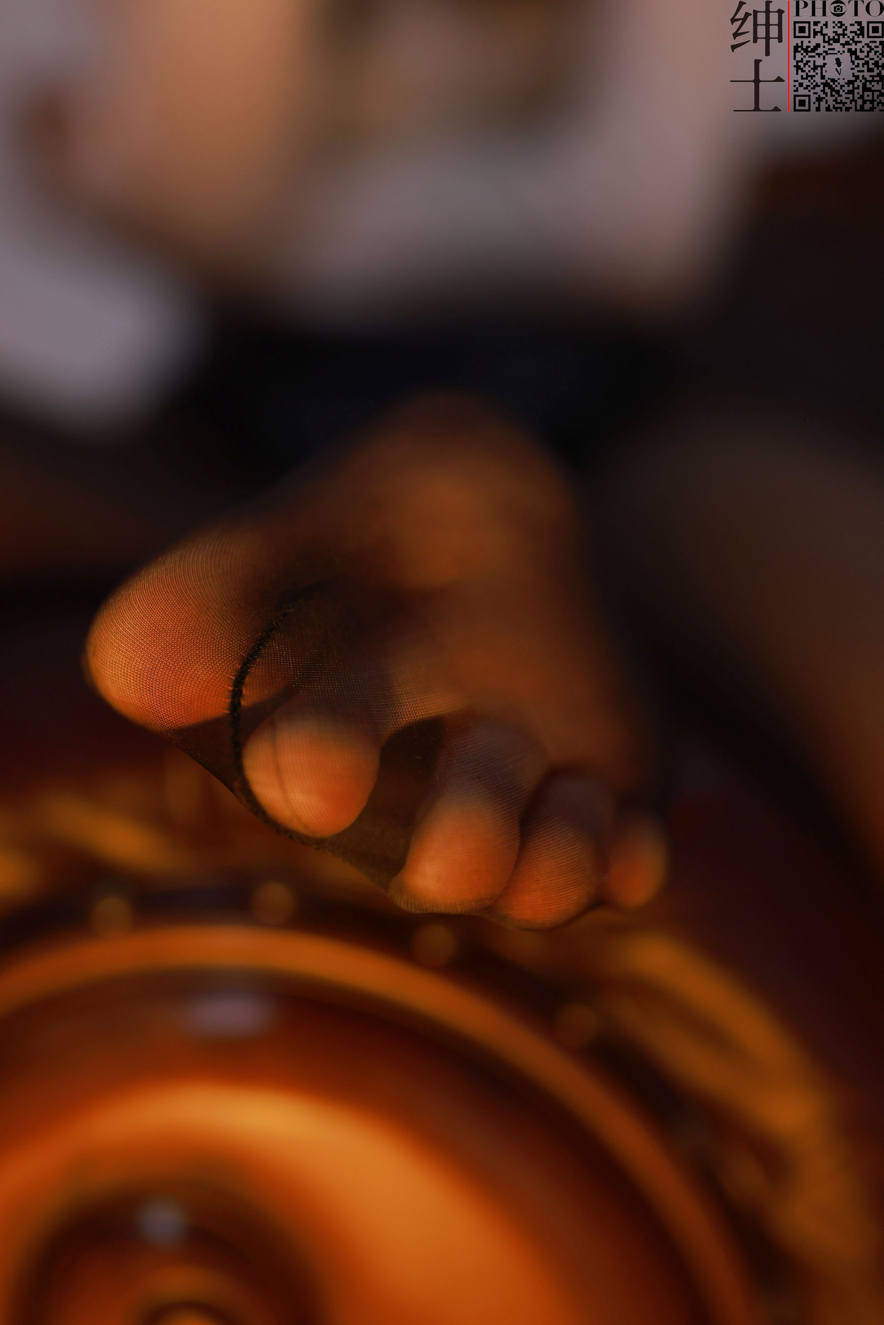 SHENSHI绅士 - SS225 安然_第5张