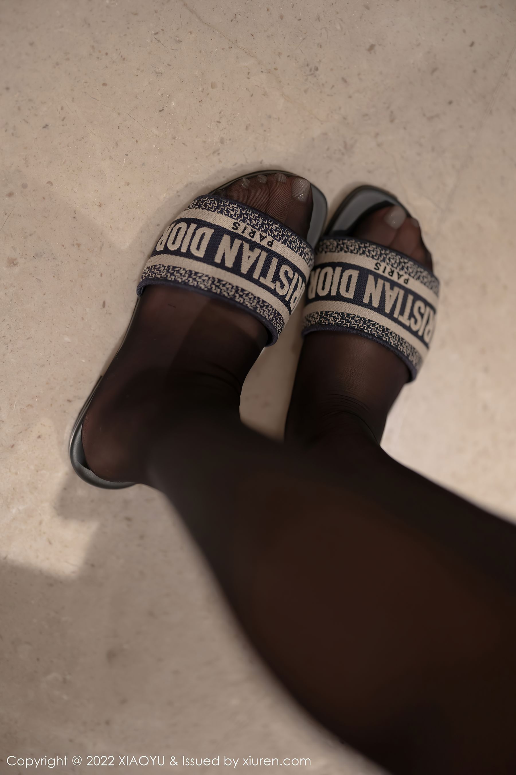 [语画界XIAOYU] Vol.719 杨晨晨Yome_第3张