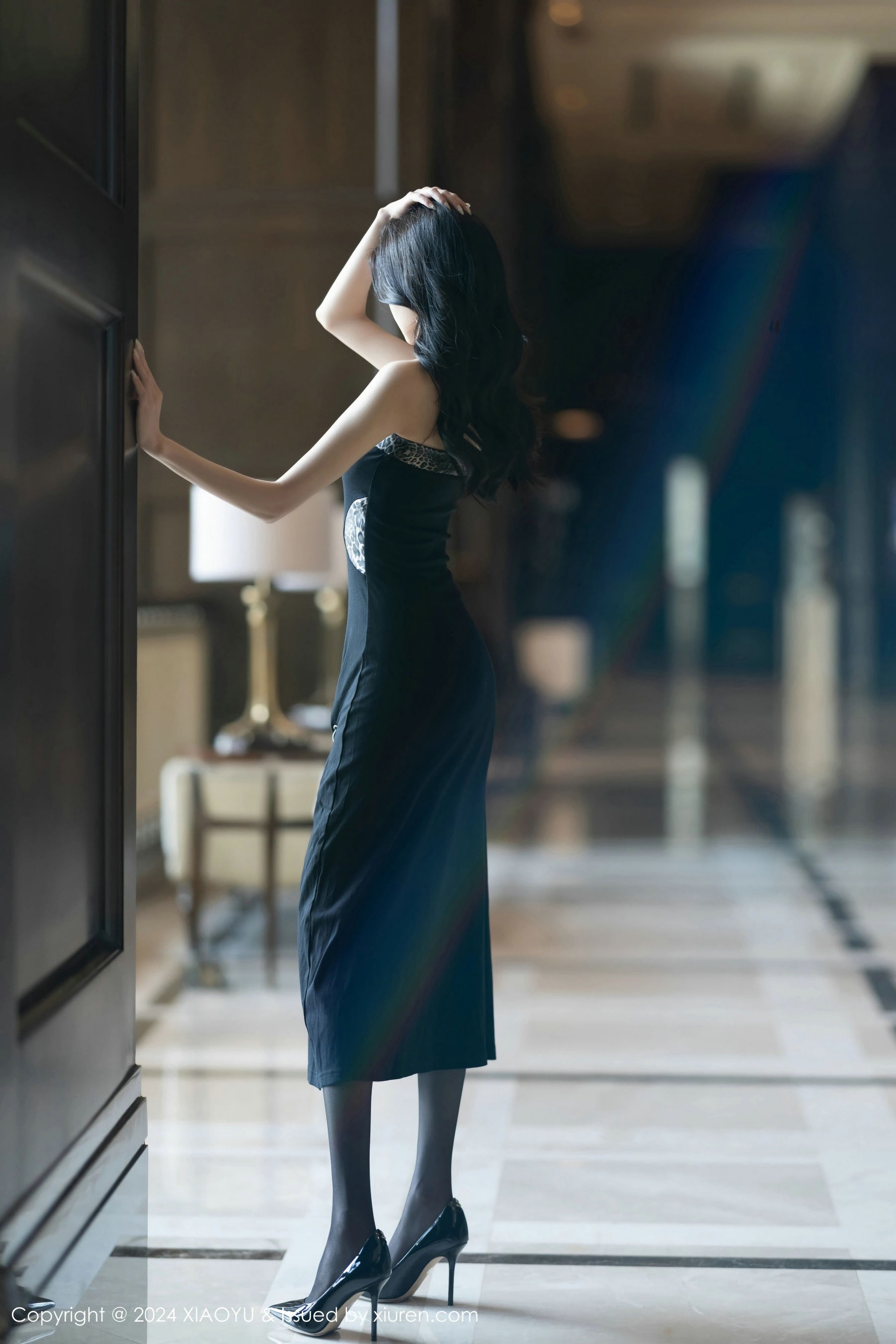 [XIAOYU语画界] 2024.02.07 Vol.1201 程程程-_第3张