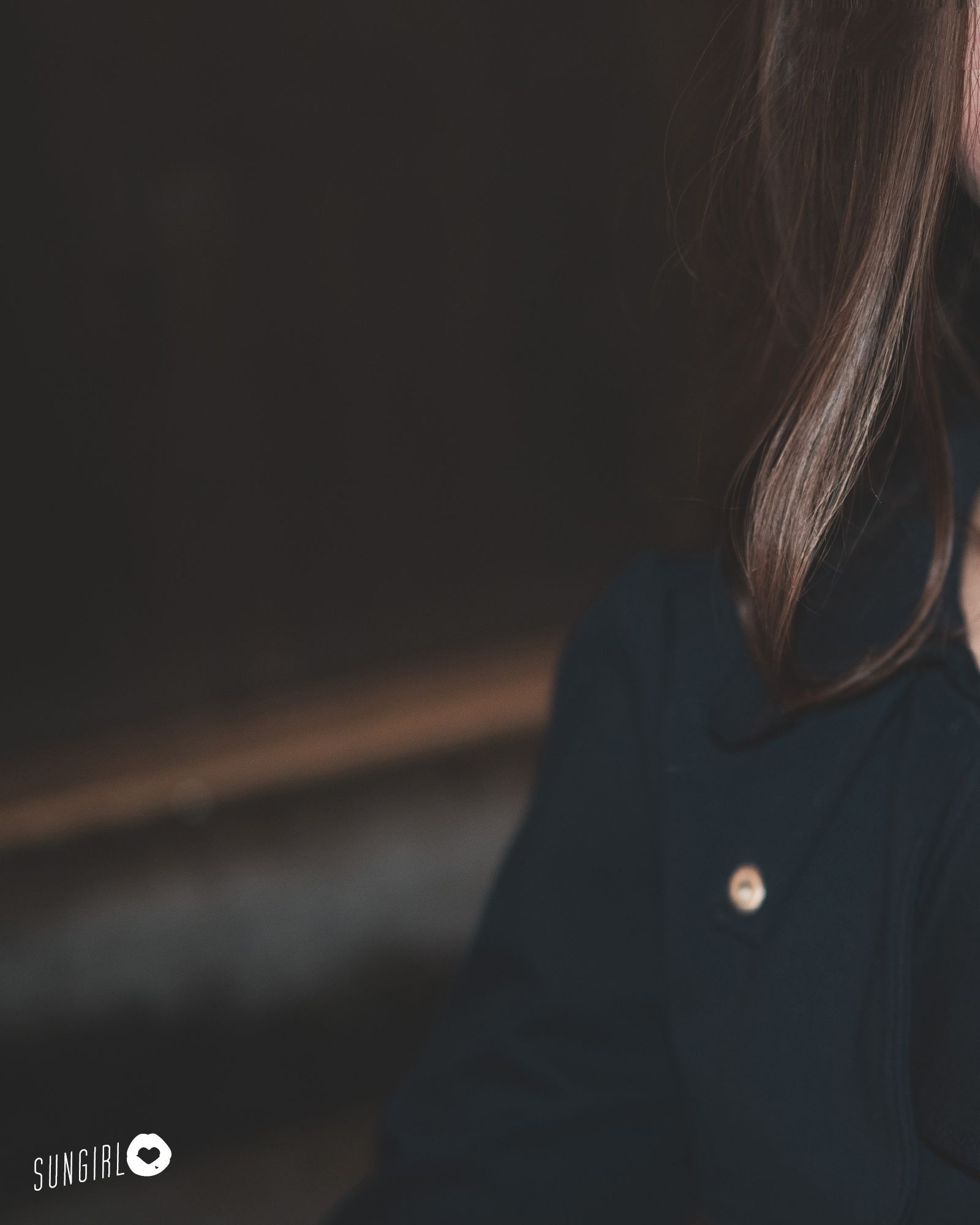 [阳光宝贝SUNGIRL] No.045 Cami F级女骑士！完美比例_第2张