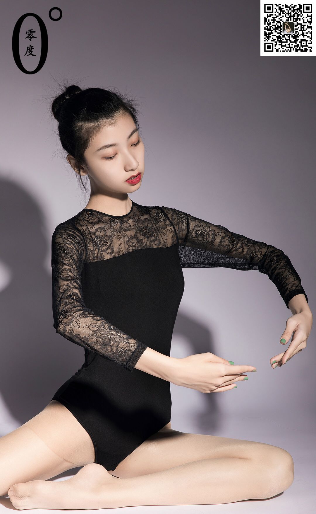 [LD零度] NO.006 电影学院明明_第2张