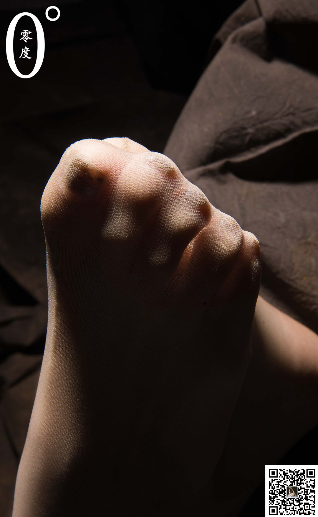 [LD零度] NO.010 模特金子_第4张