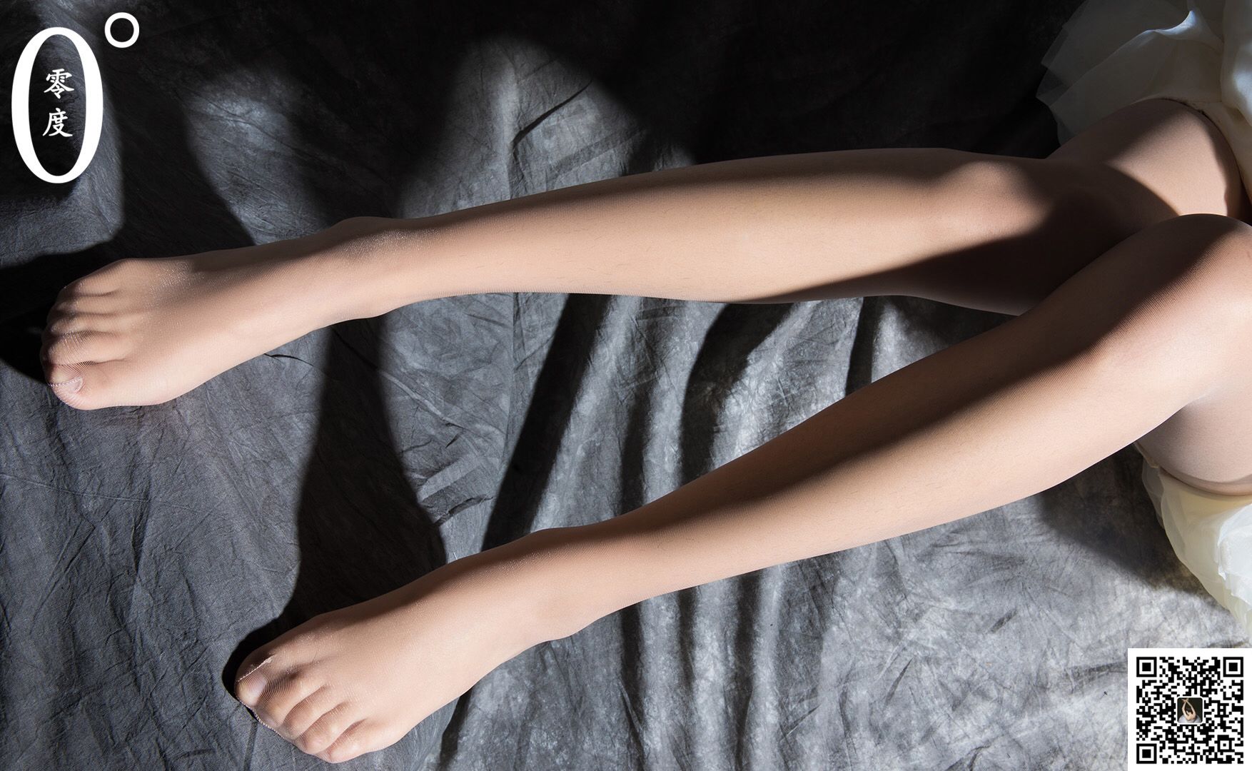 [LD零度] NO.014 模特洋洋_第3张